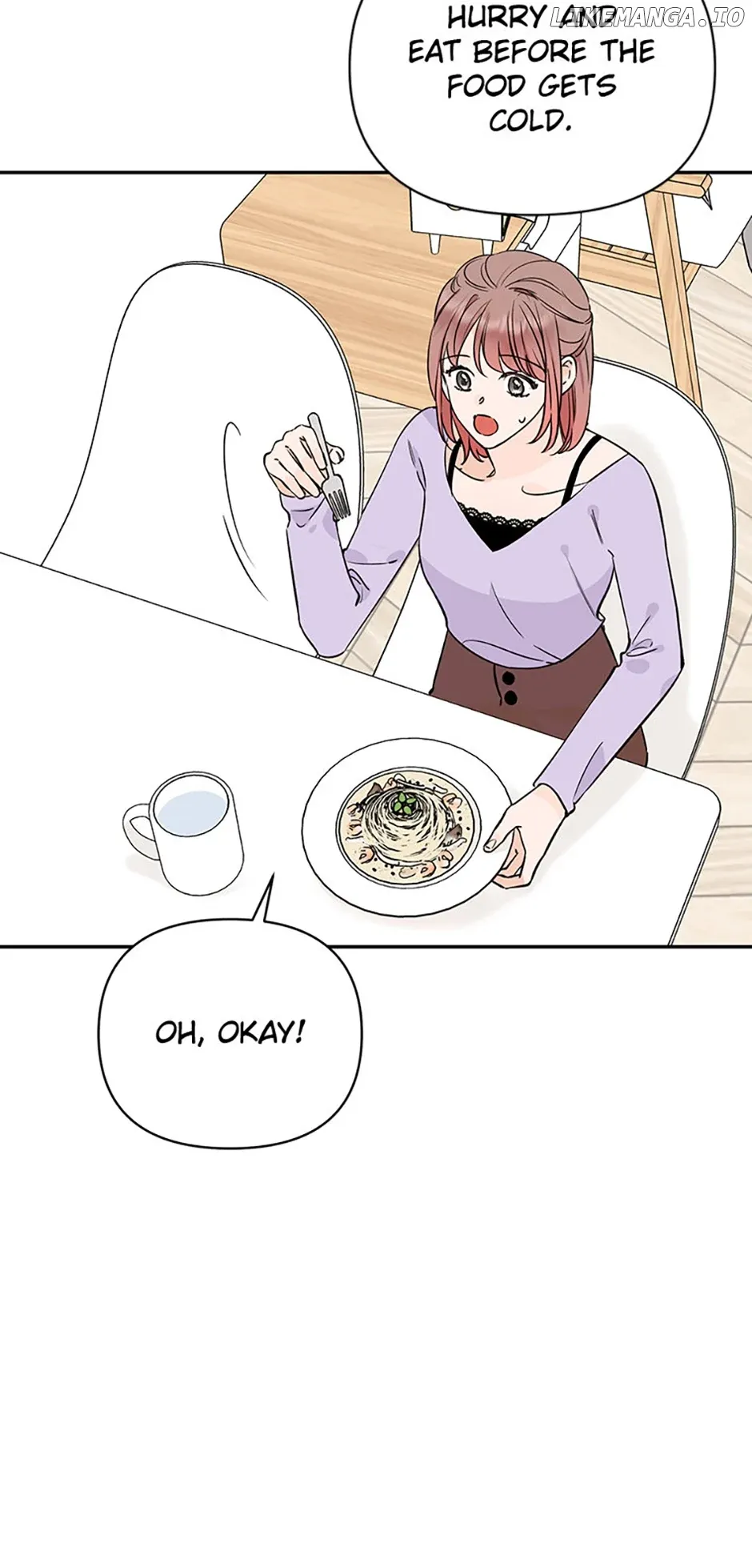 100-Day Romance Chapter 39 Online - página 15