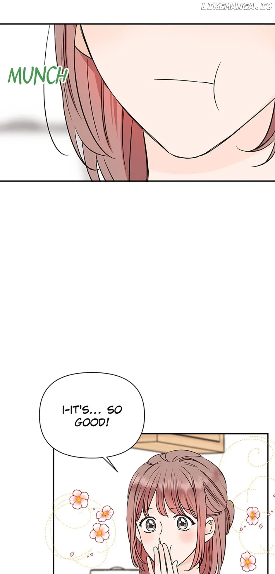100-Day Romance Chapter 39 Online - página 16