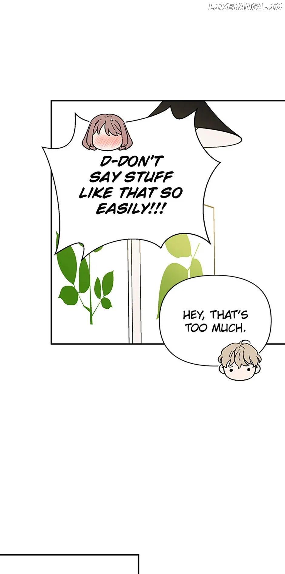 100-Day Romance Chapter 39 Online - página 25