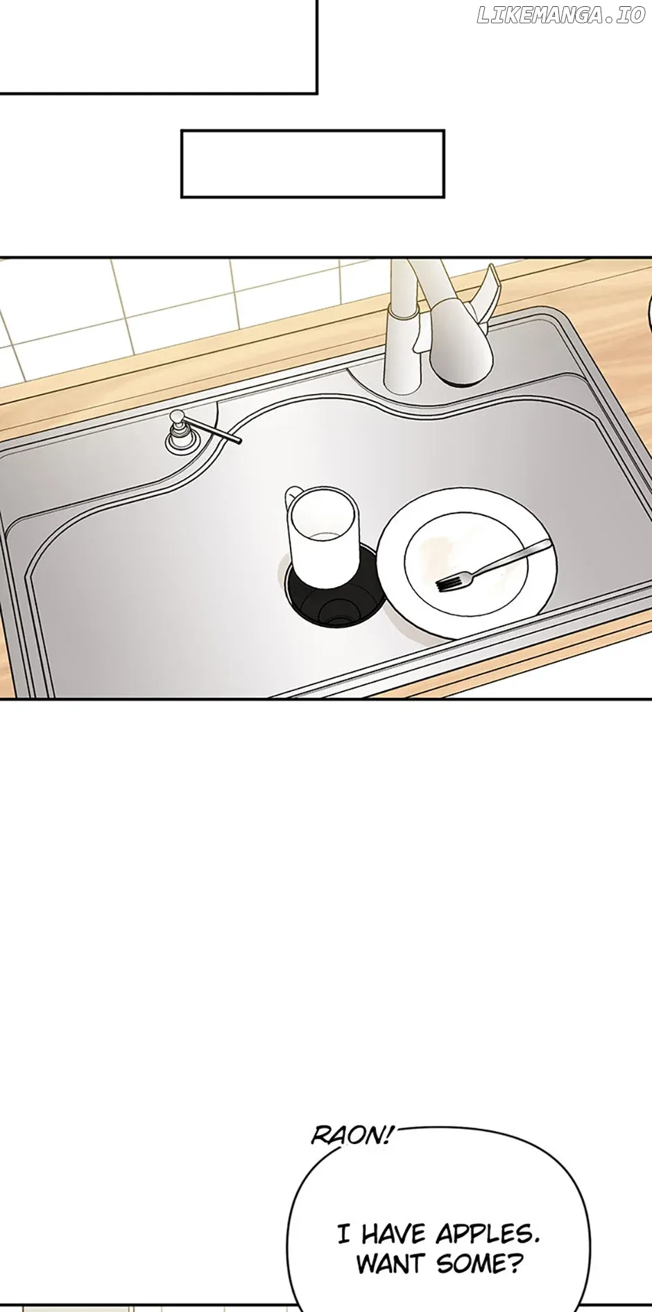 100-Day Romance Chapter 39 Online - página 26