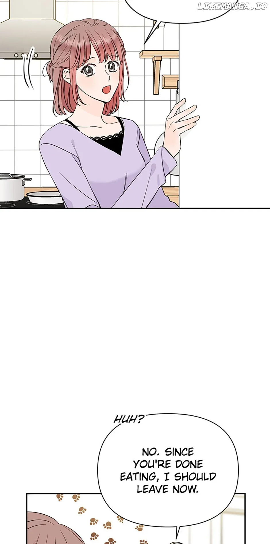100-Day Romance Chapter 39 Online - página 27