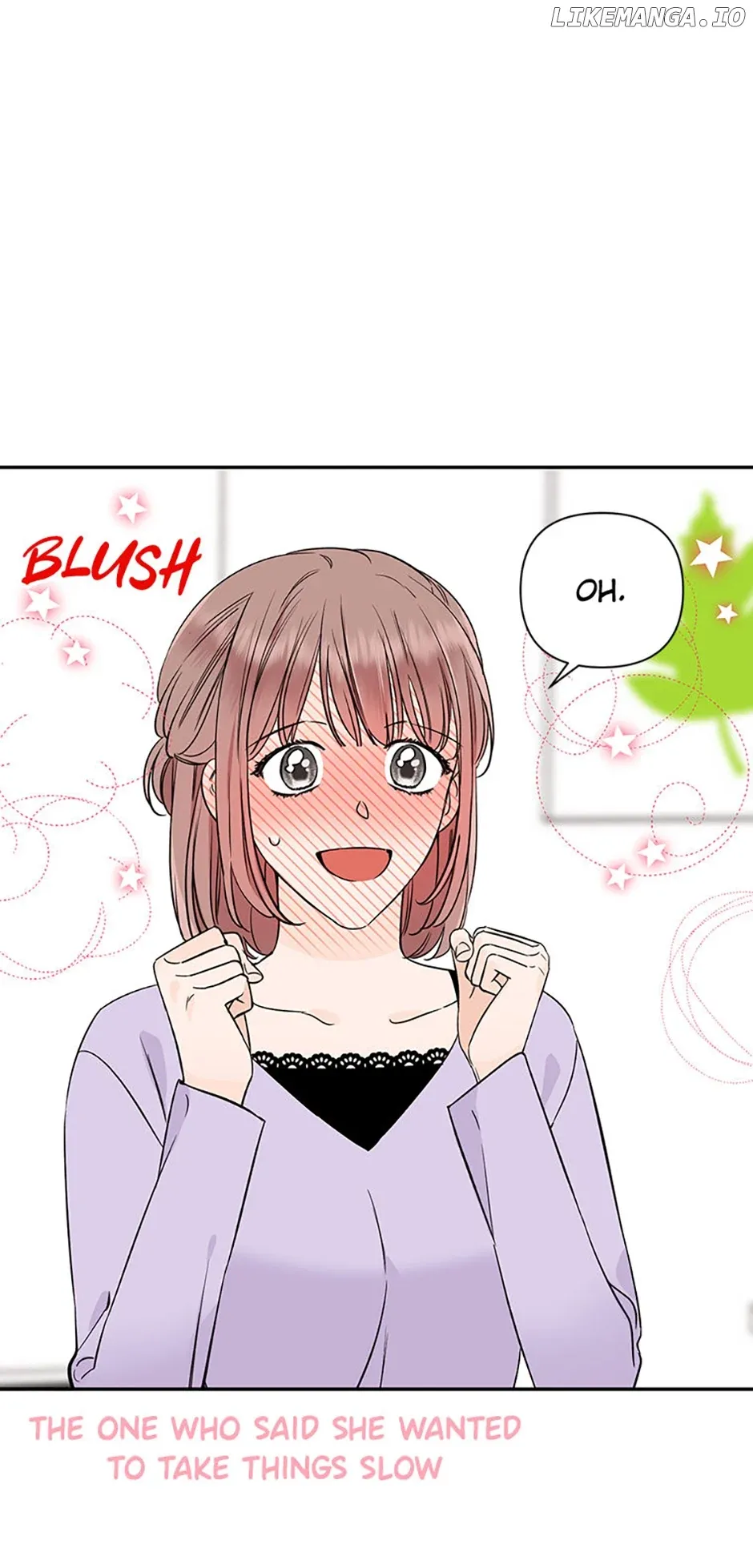 100-Day Romance Chapter 39 Online - página 33