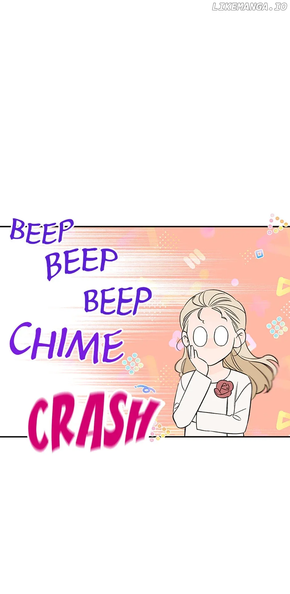 100-Day Romance Chapter 39 Online - página 41