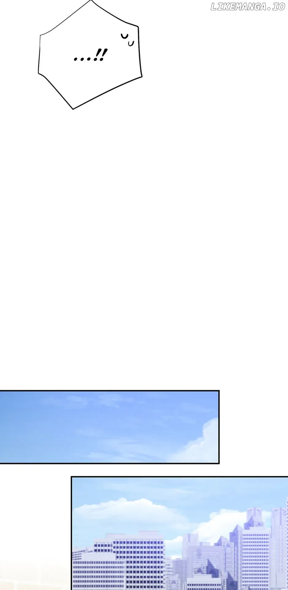 100-Day Romance Chapter 39 Online - página 47