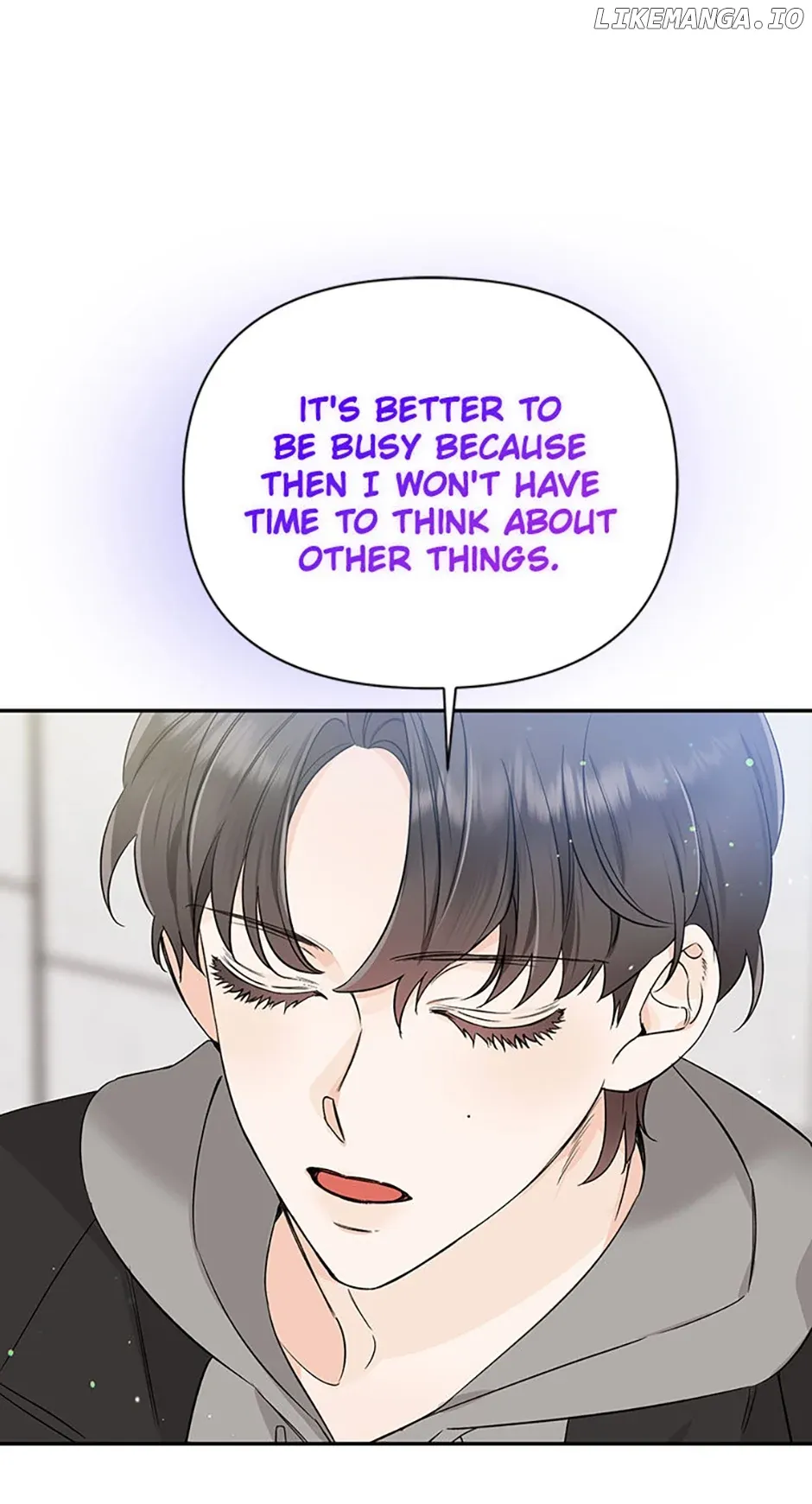 100-Day Romance Chapter 39 Online - página 51