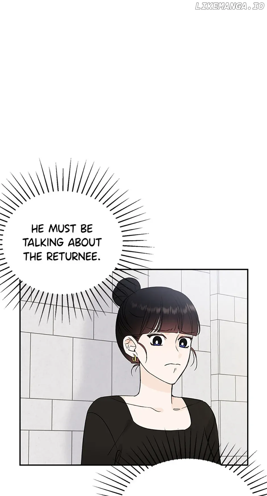 100-Day Romance Chapter 39 Online - página 52
