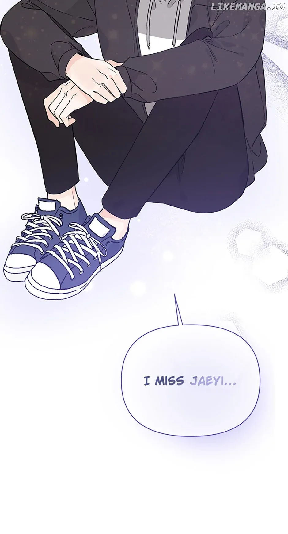 100-Day Romance Chapter 39 Online - página 55