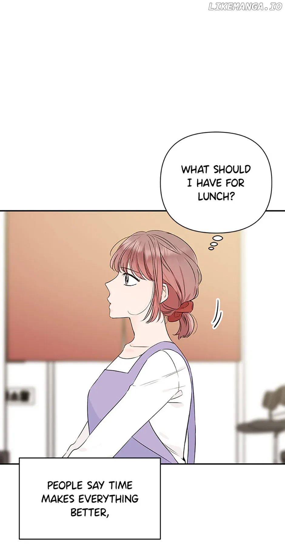 100-Day Romance Chapter 40 Online - página 4