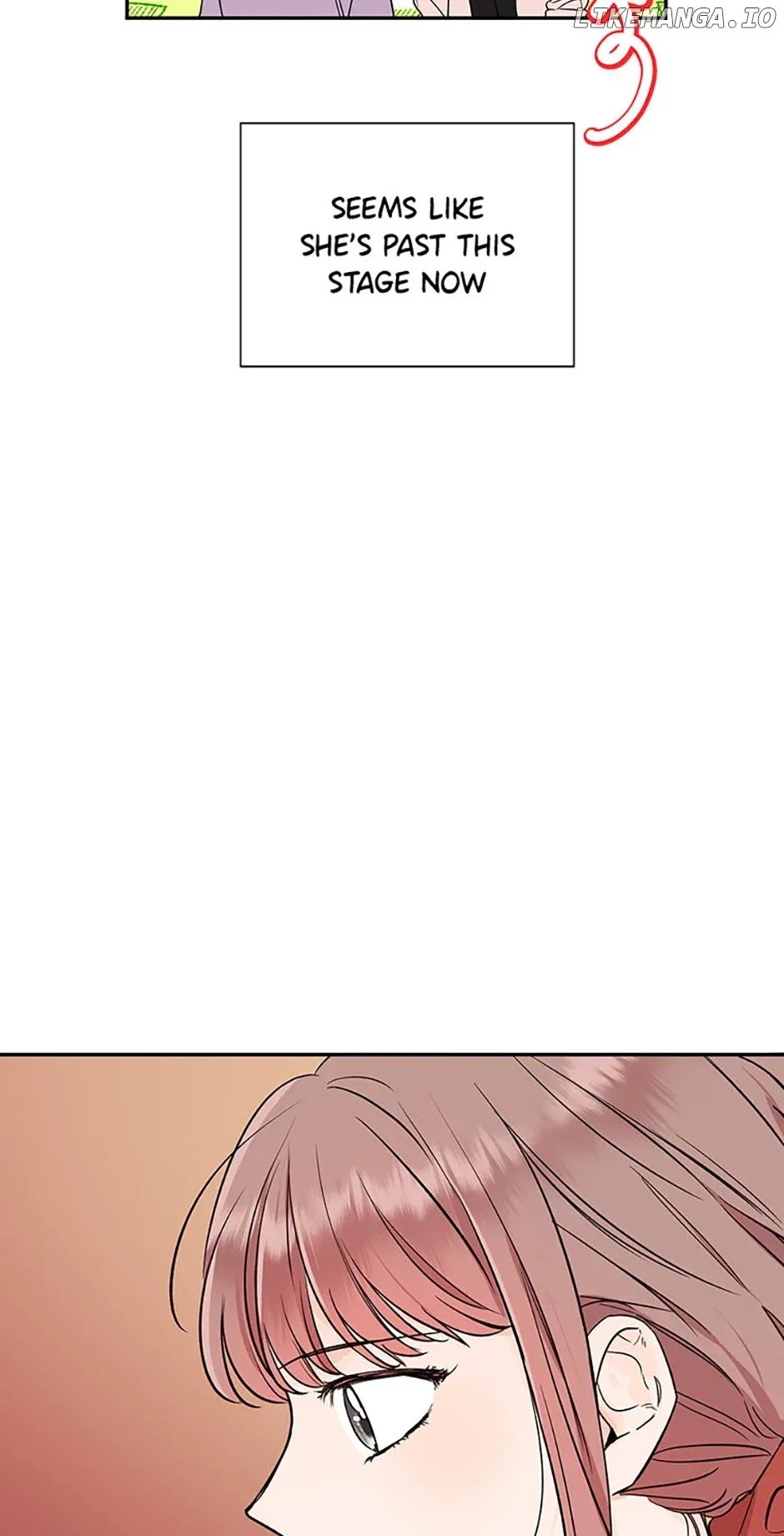100-Day Romance Chapter 40 Online - página 7