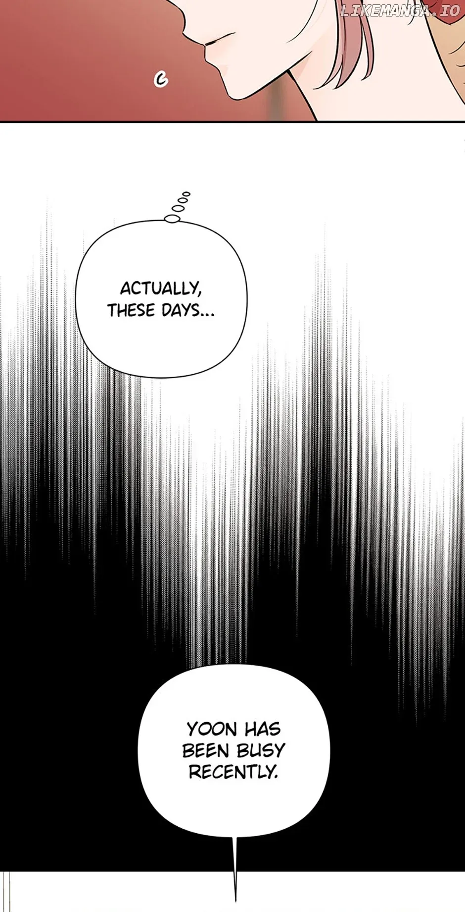100-Day Romance Chapter 40 Online - página 8