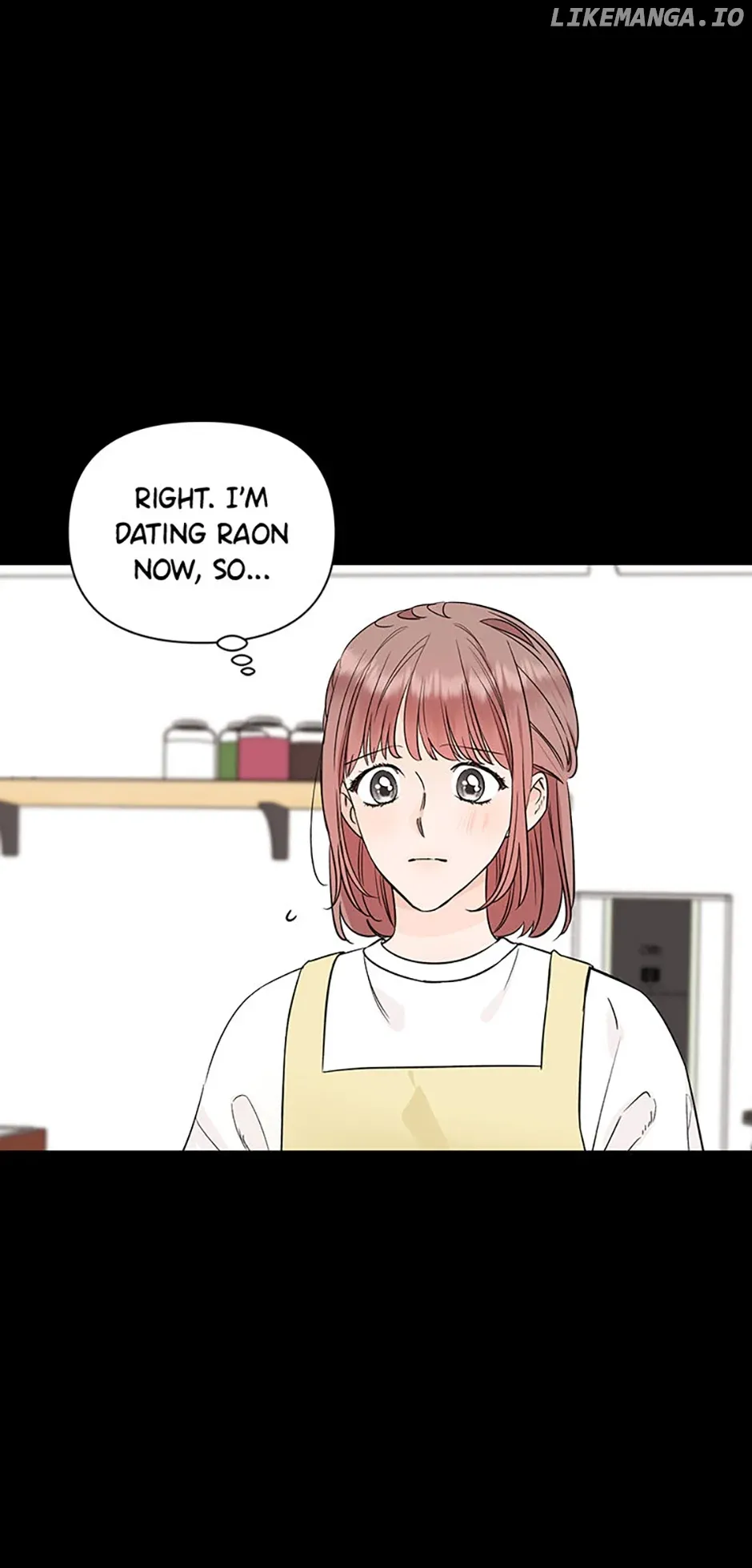 100-Day Romance Chapter 40 Online - página 11