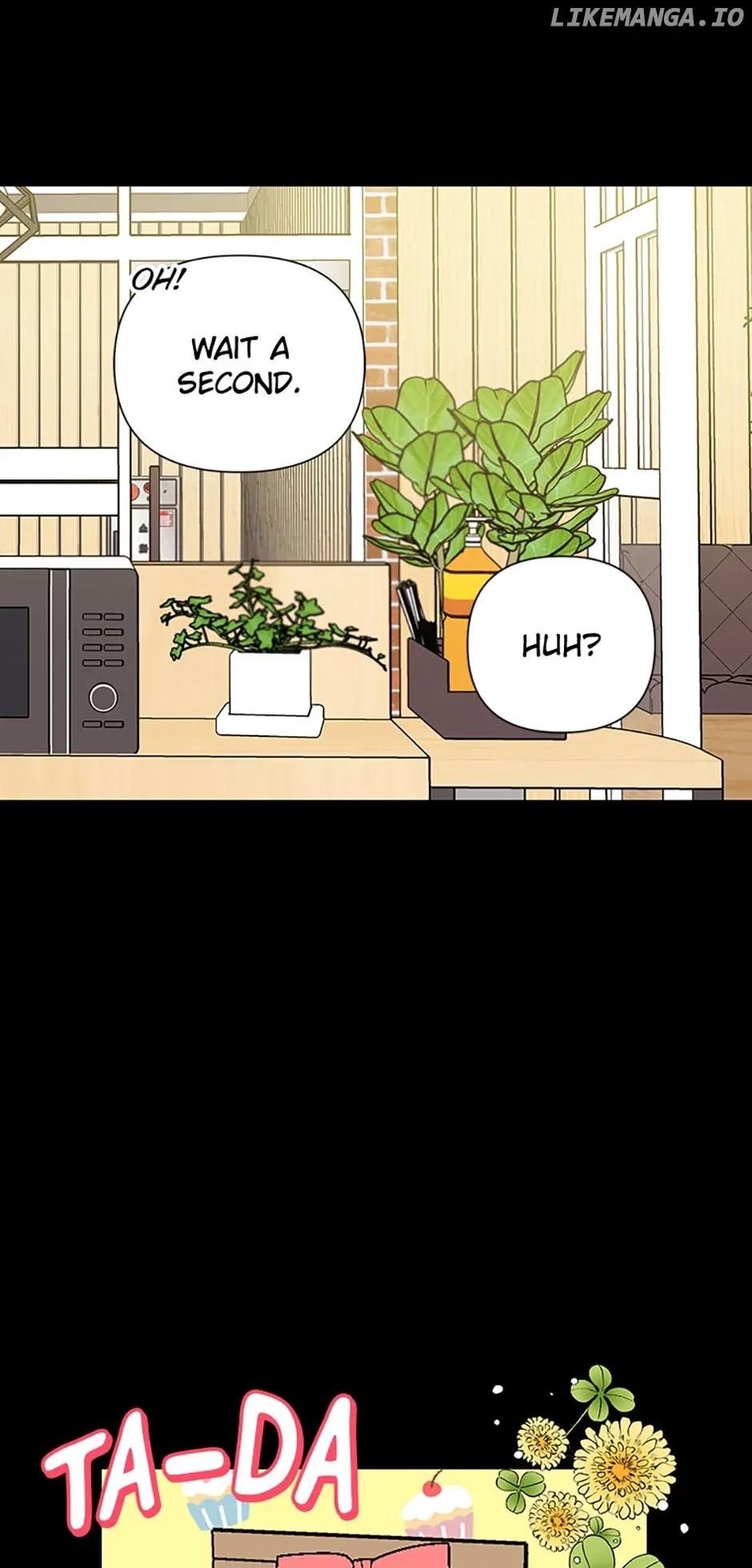 100-Day Romance Chapter 40 Online - página 15