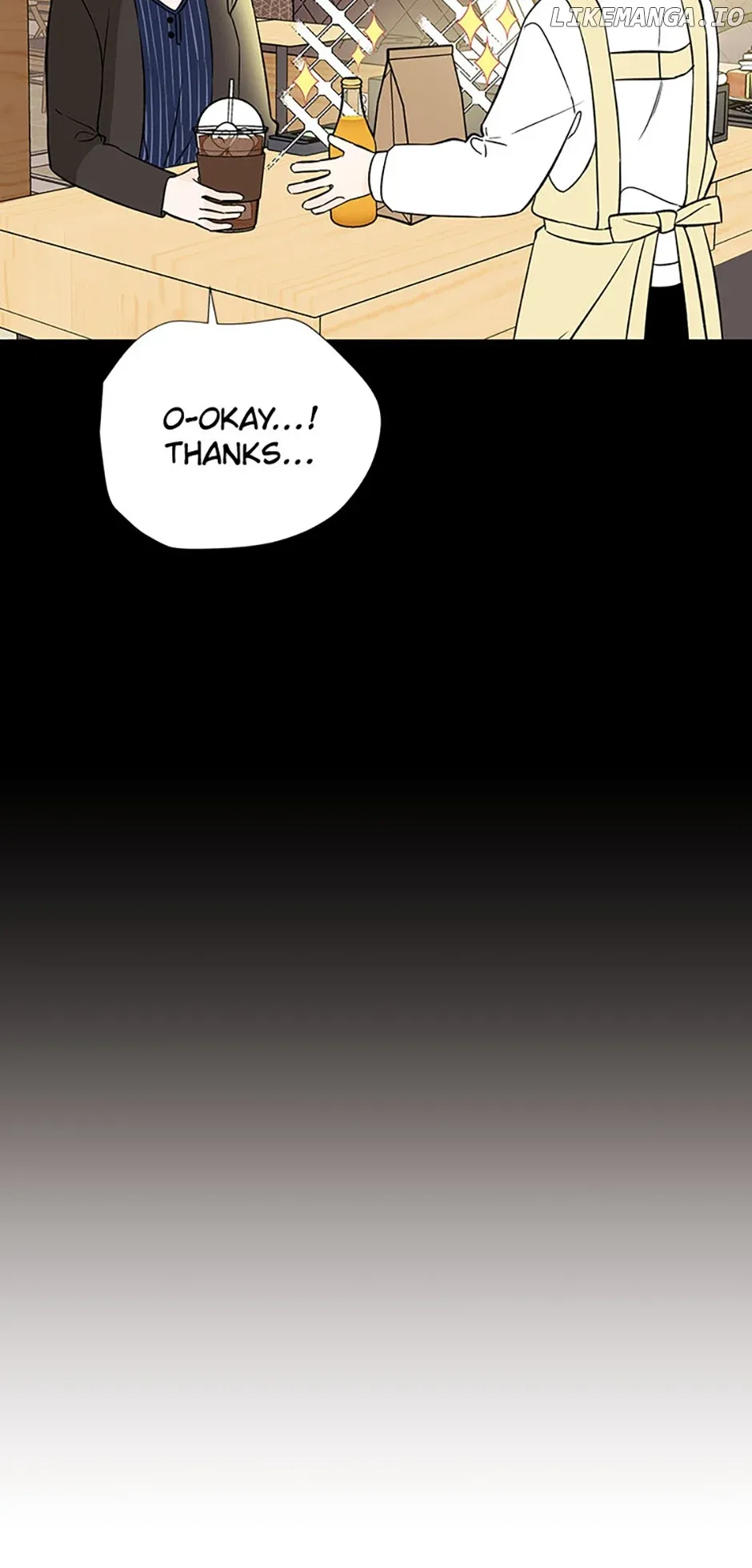 100-Day Romance Chapter 40 Online - página 17