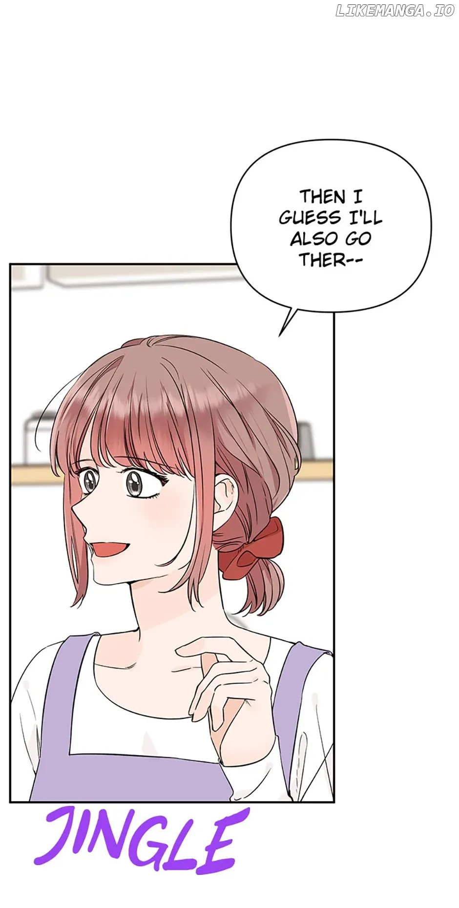 100-Day Romance Chapter 40 Online - página 23