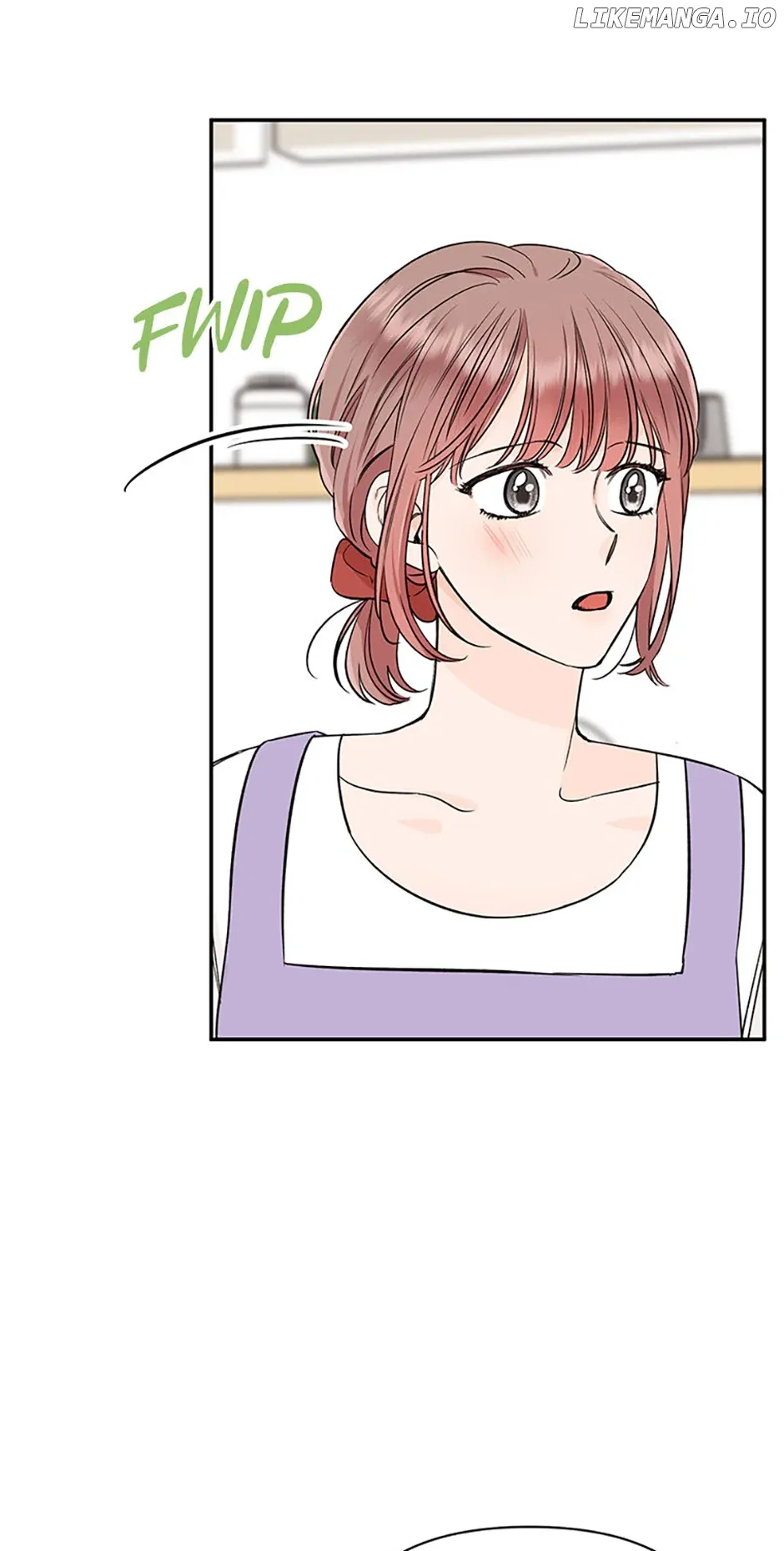 100-Day Romance Chapter 40 Online - página 24