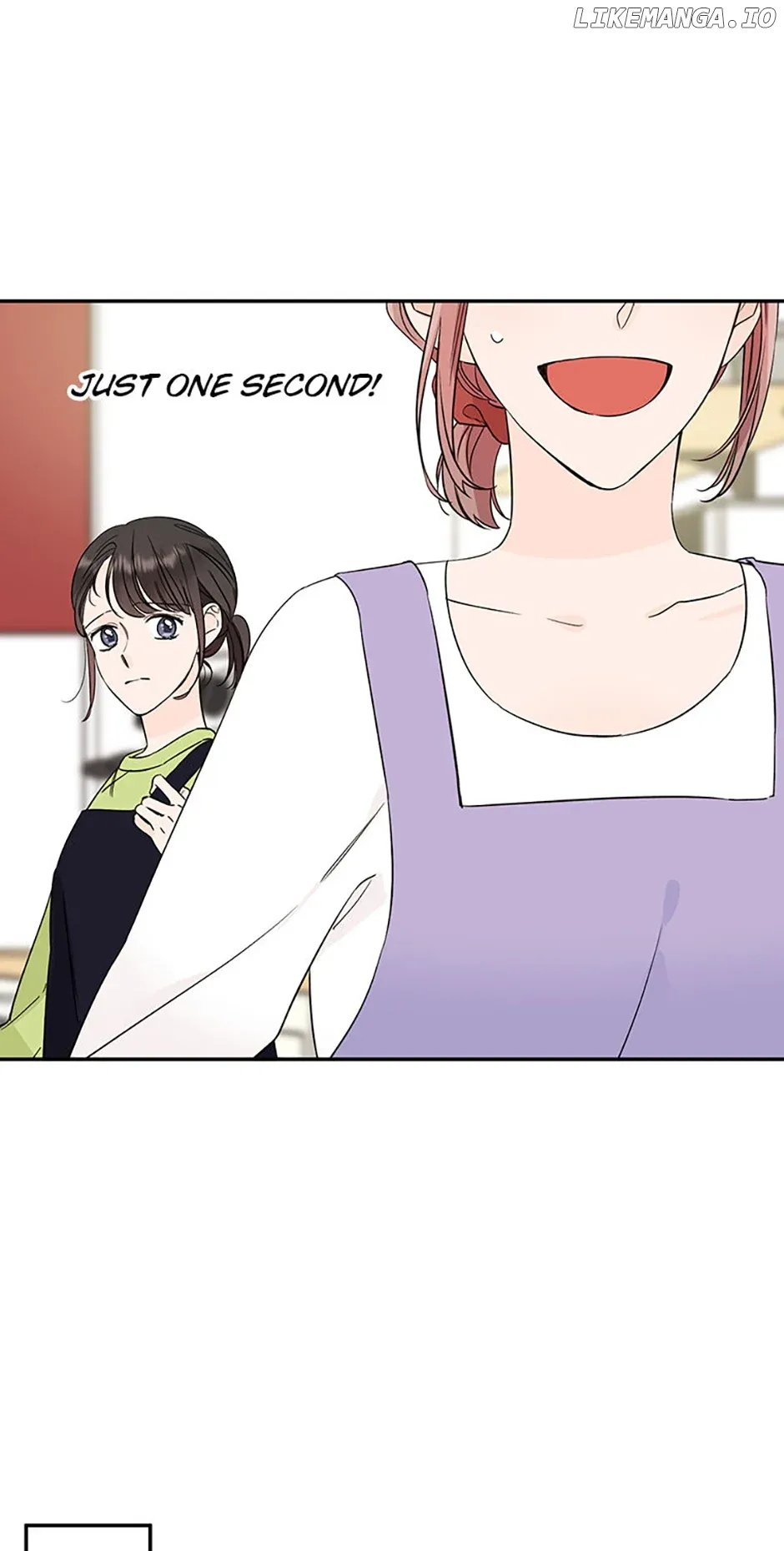 100-Day Romance Chapter 40 Online - página 26
