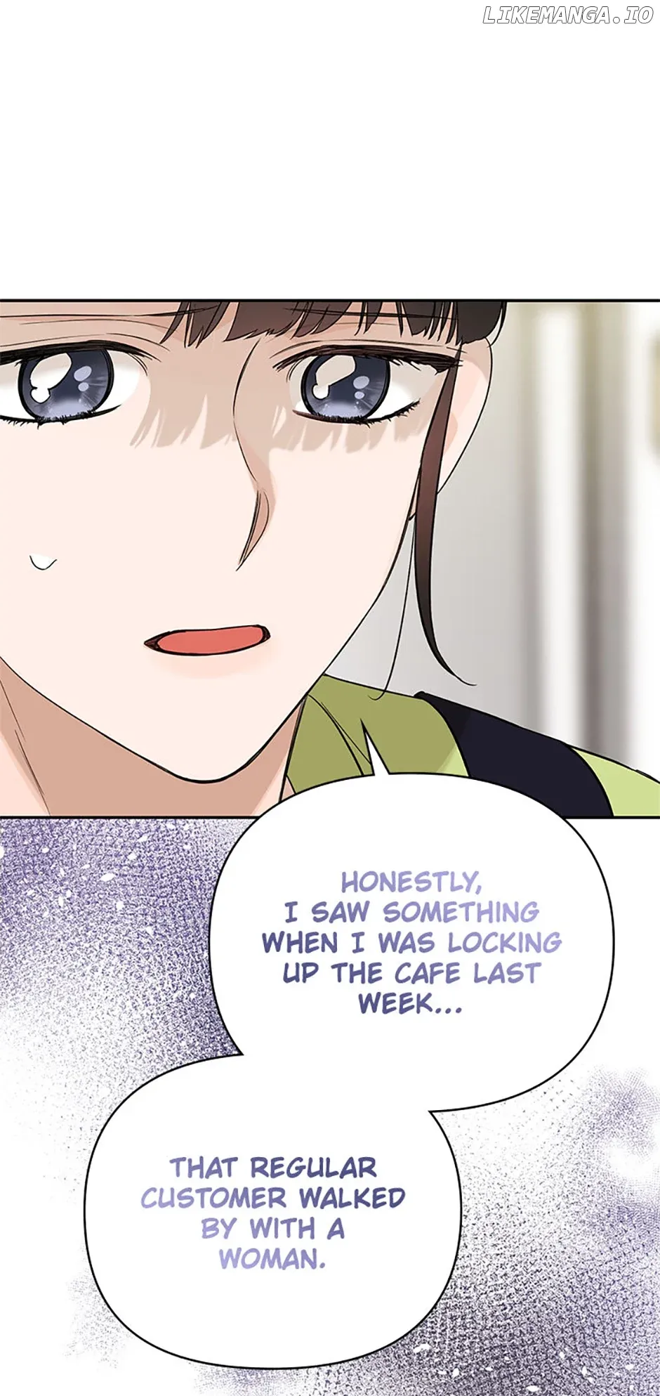 100-Day Romance Chapter 40 Online - página 32