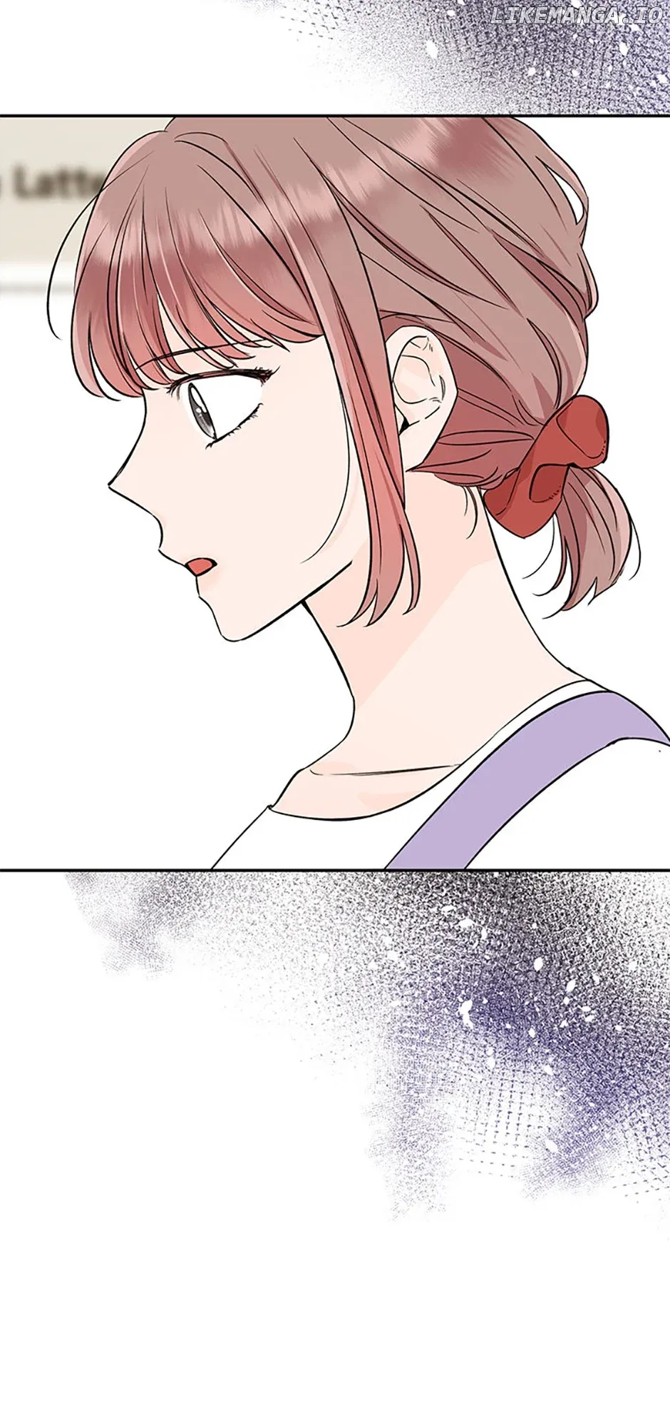100-Day Romance Chapter 40 Online - página 33