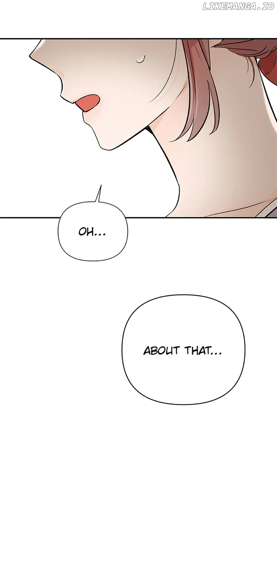 100-Day Romance Chapter 40 Online - página 34