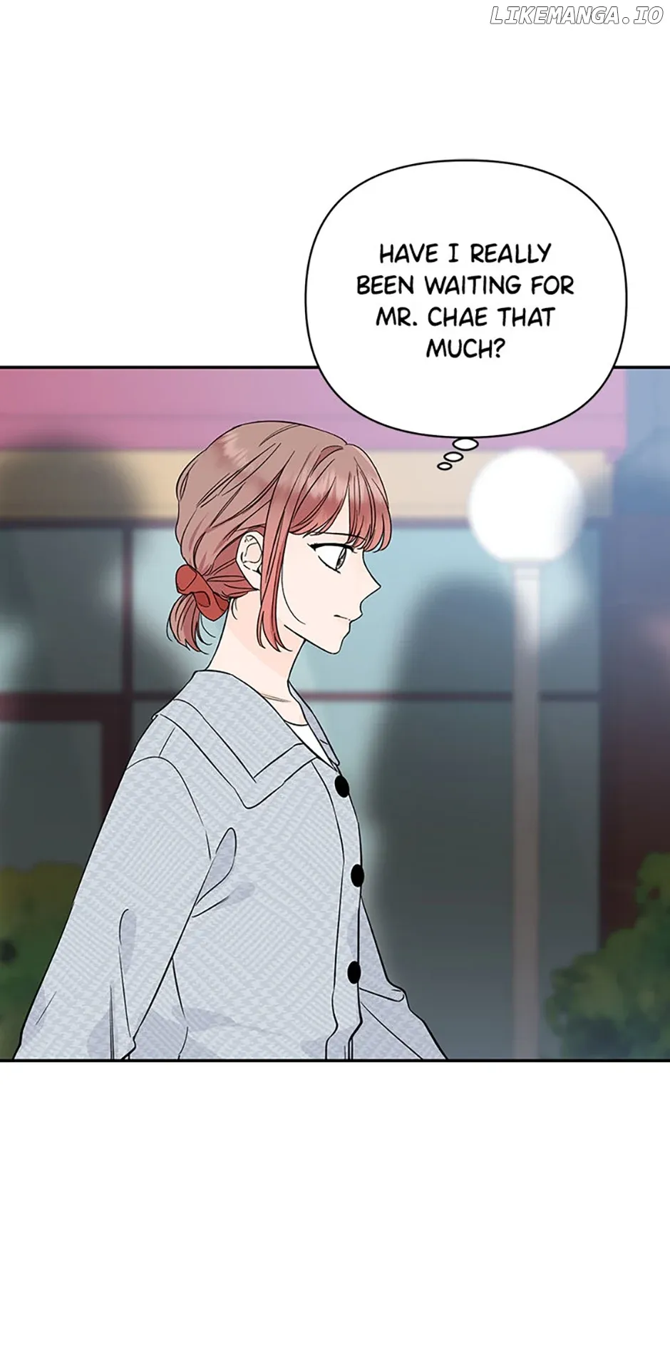 100-Day Romance Chapter 40 Online - página 39
