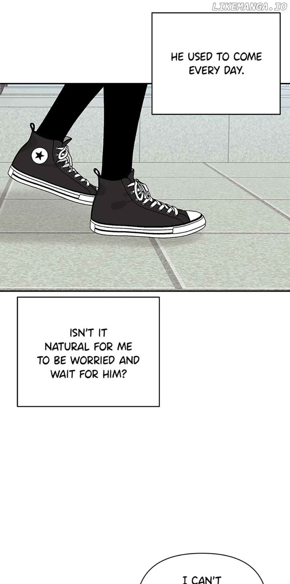 100-Day Romance Chapter 40 Online - página 40