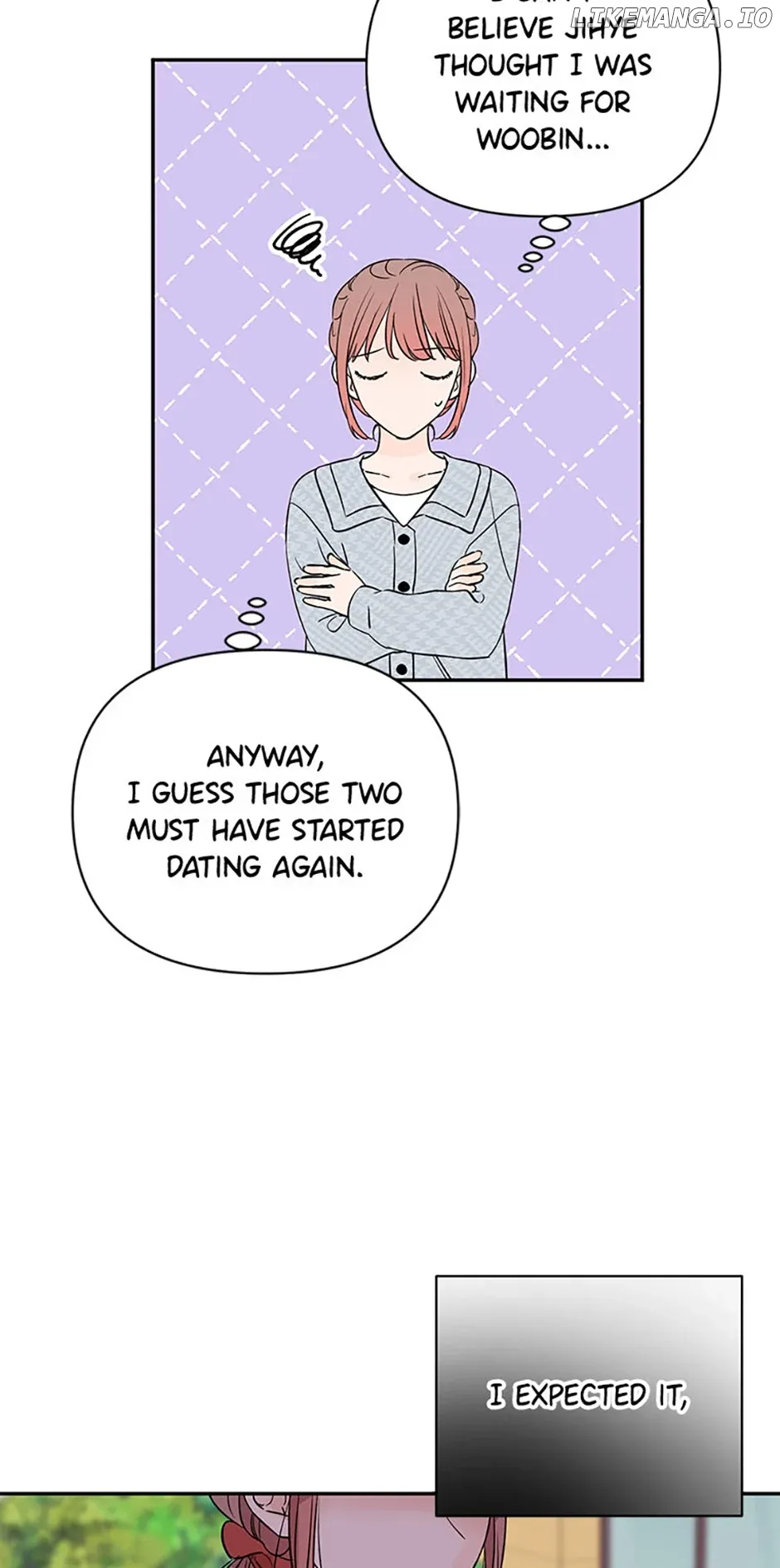 100-Day Romance Chapter 40 Online - página 41