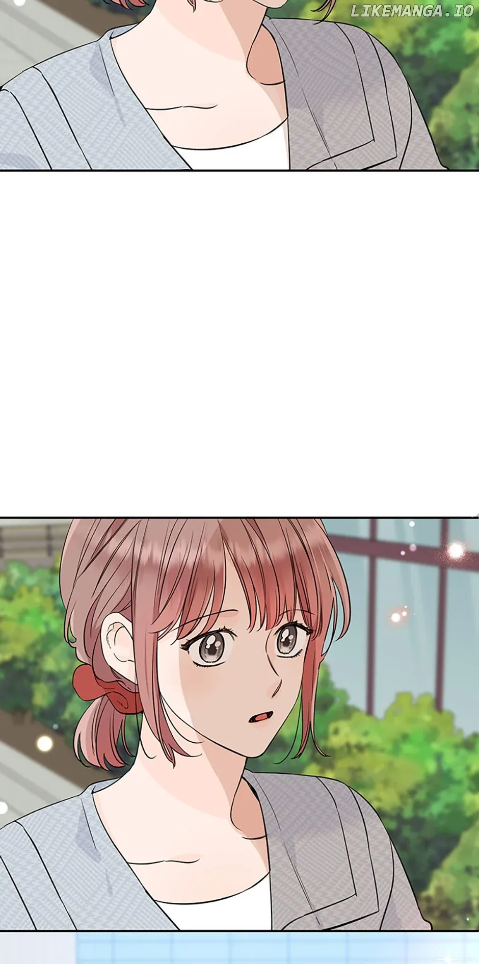 100-Day Romance Chapter 40 Online - página 44