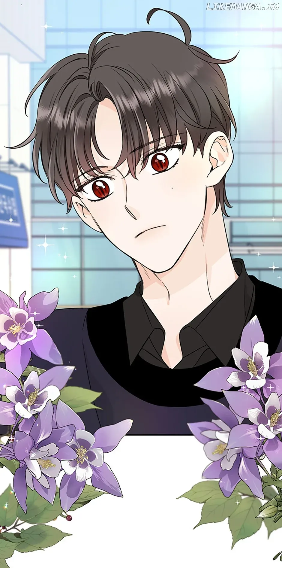 100-Day Romance Chapter 40 Online - página 45