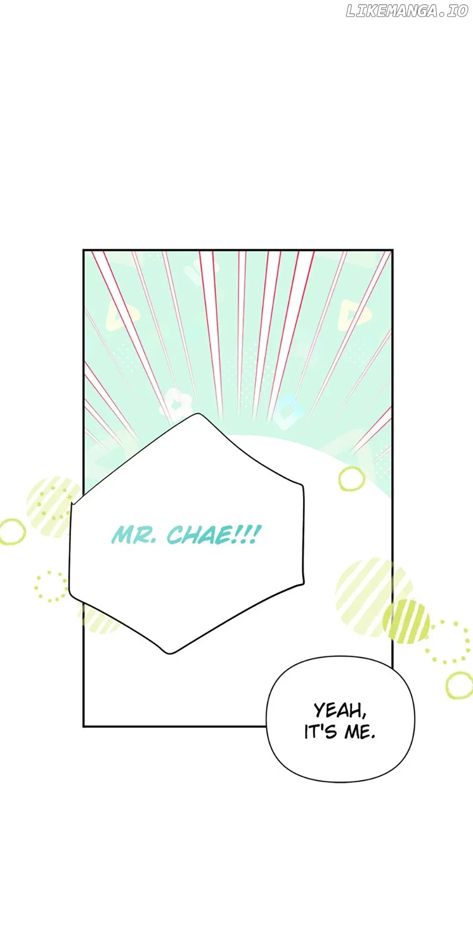 100-Day Romance Chapter 40 Online - página 47