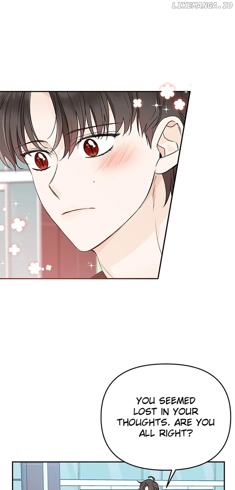 100-Day Romance Chapter 40 Online - página 49