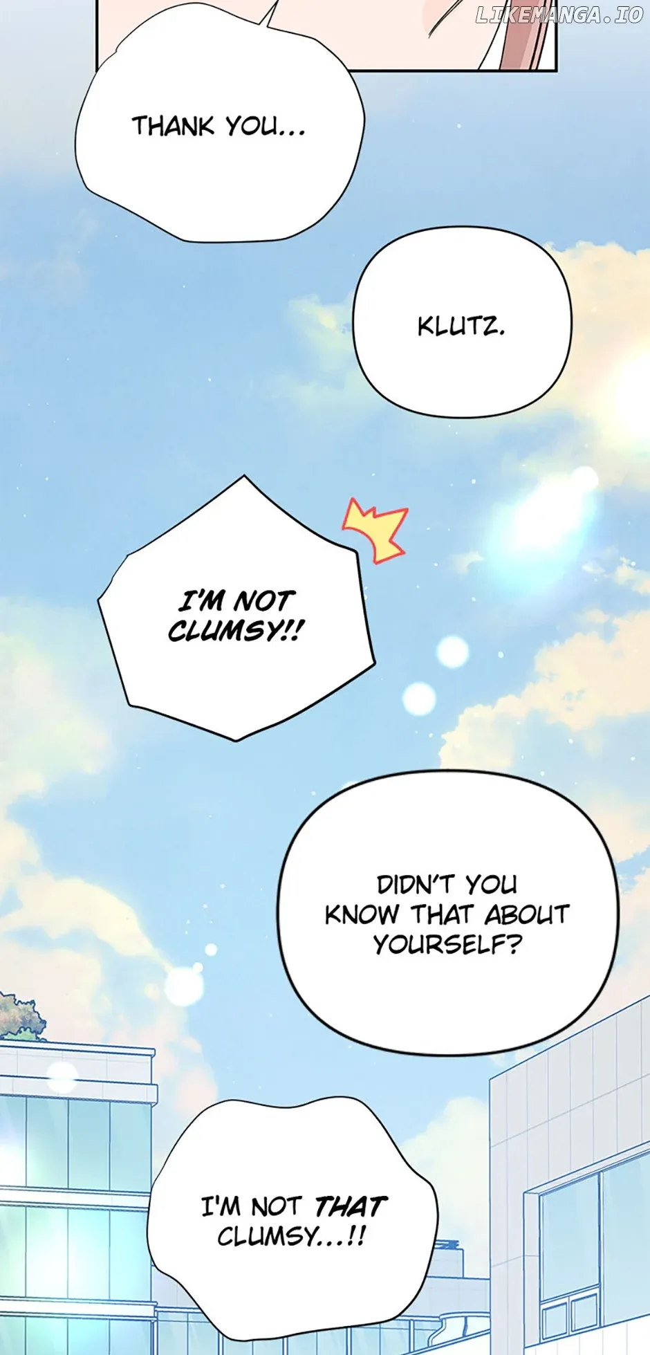 100-Day Romance Chapter 40 Online - página 56
