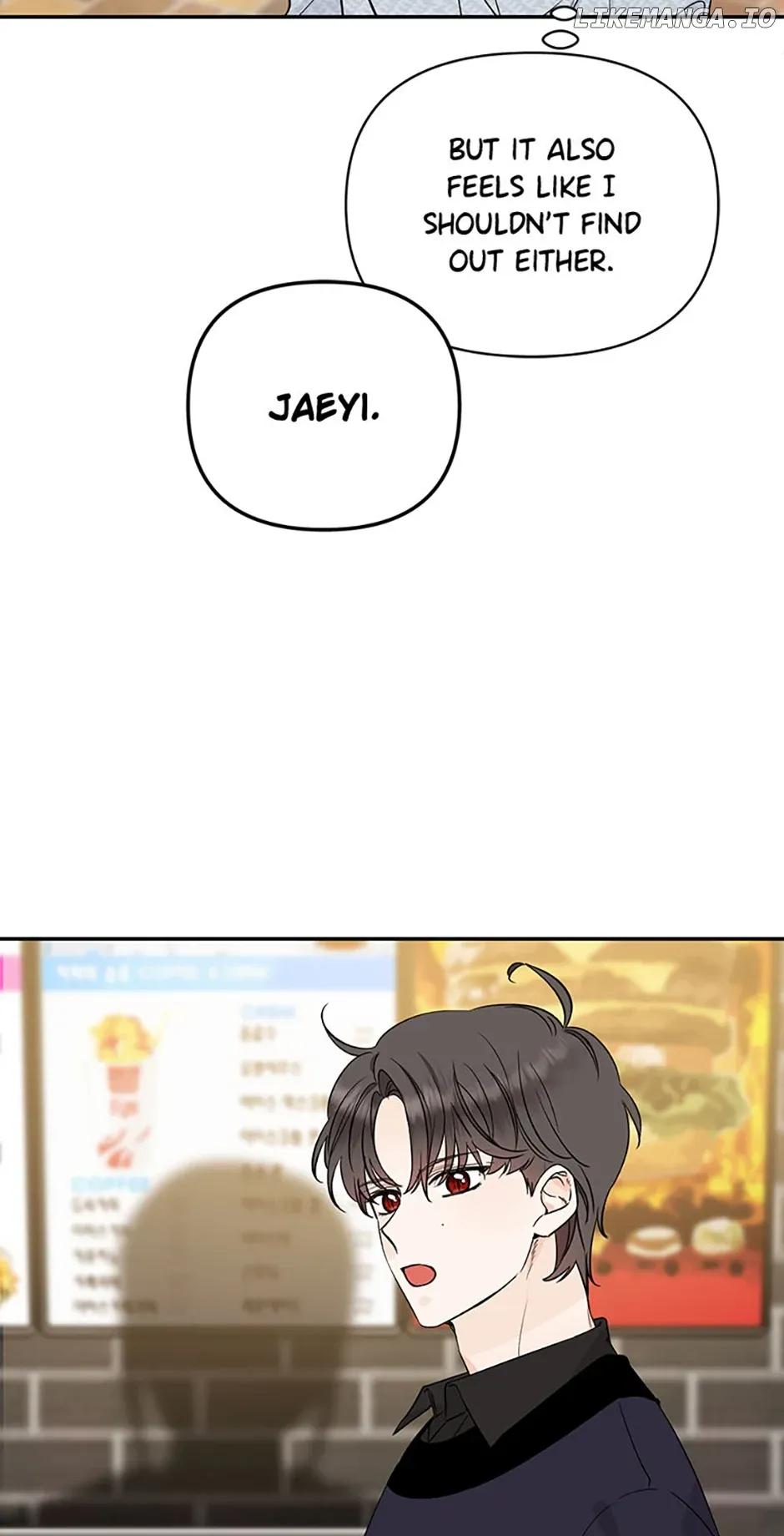 100-Day Romance Chapter 41 Online - página 5