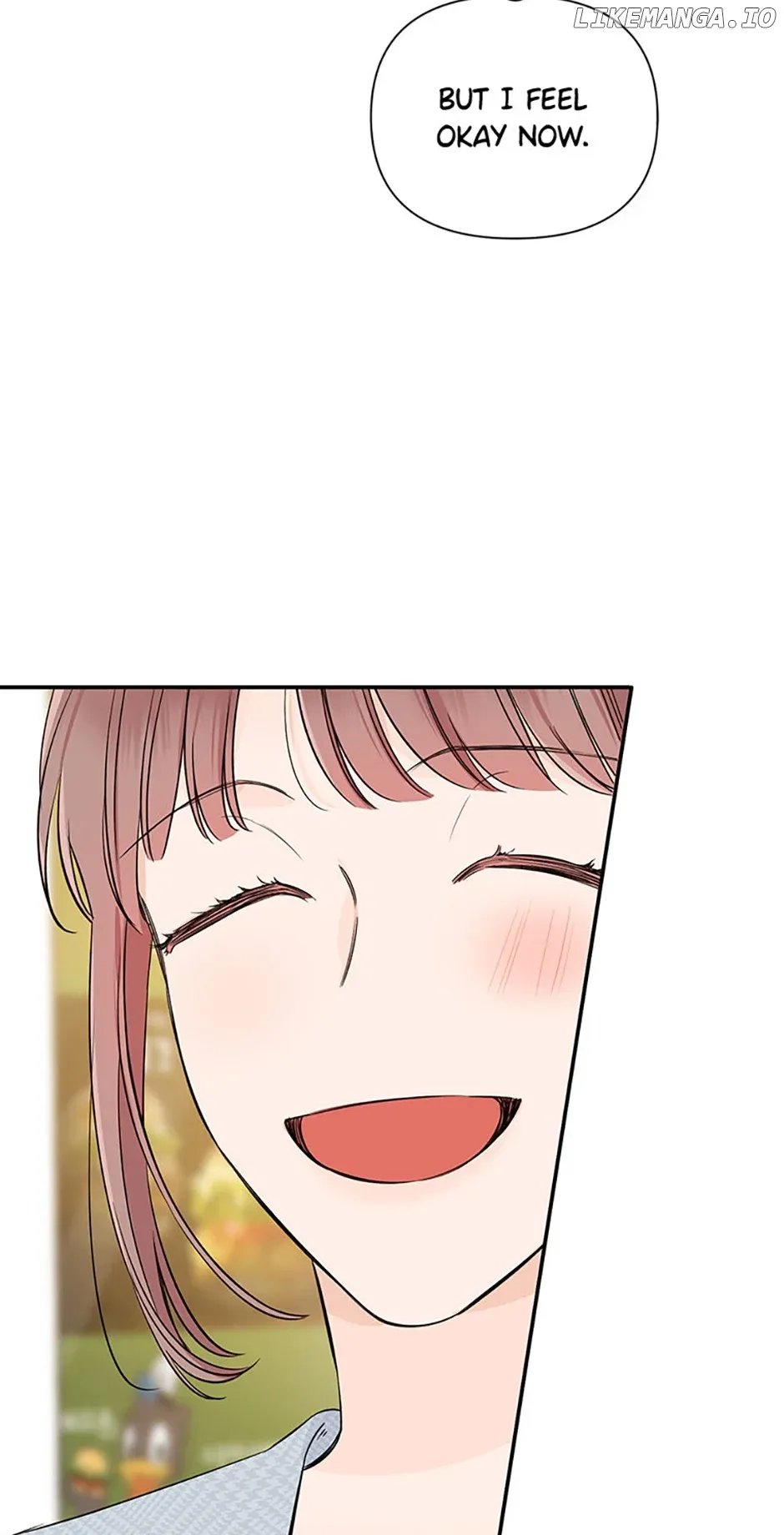 100-Day Romance Chapter 41 Online - página 9