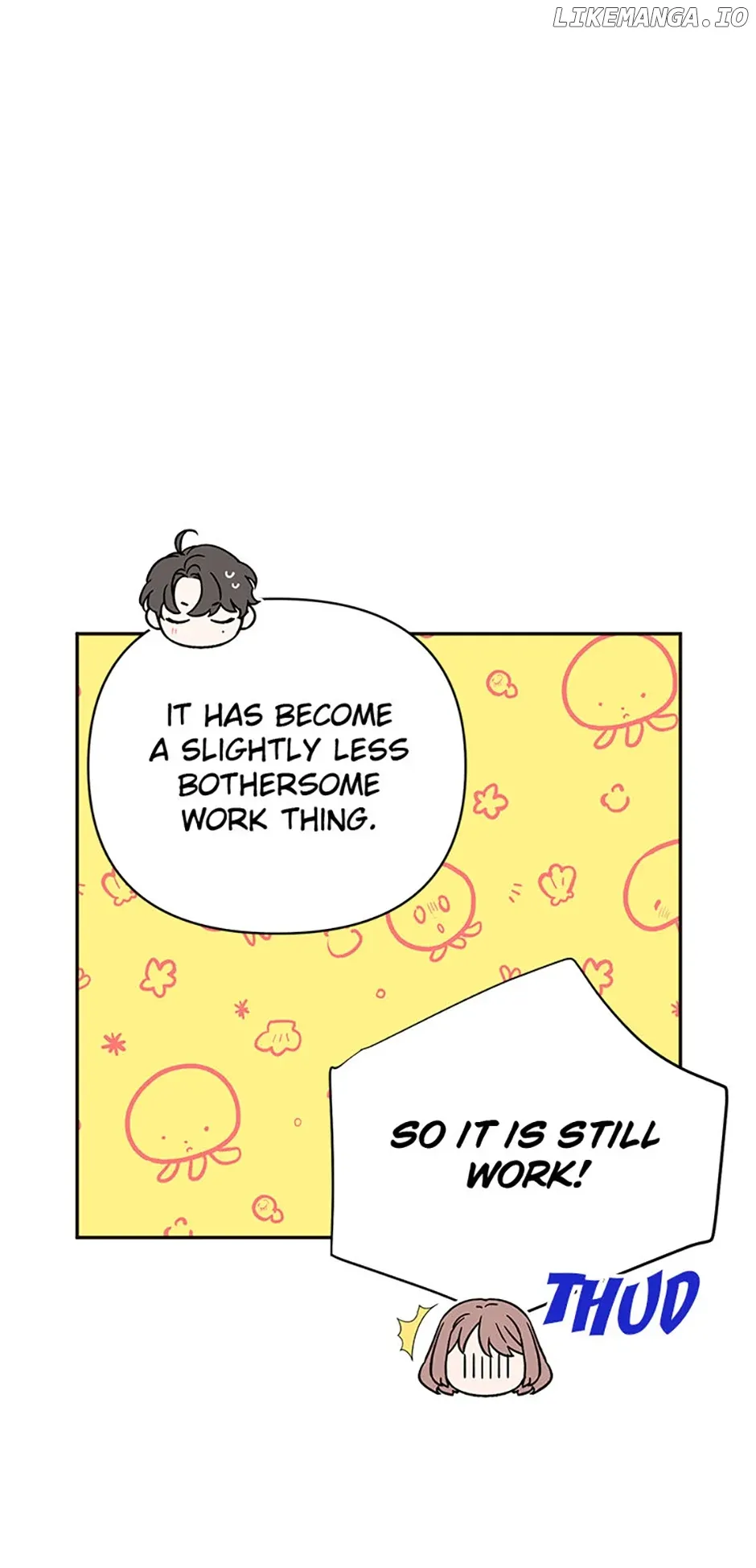 100-Day Romance Chapter 41 Online - página 20