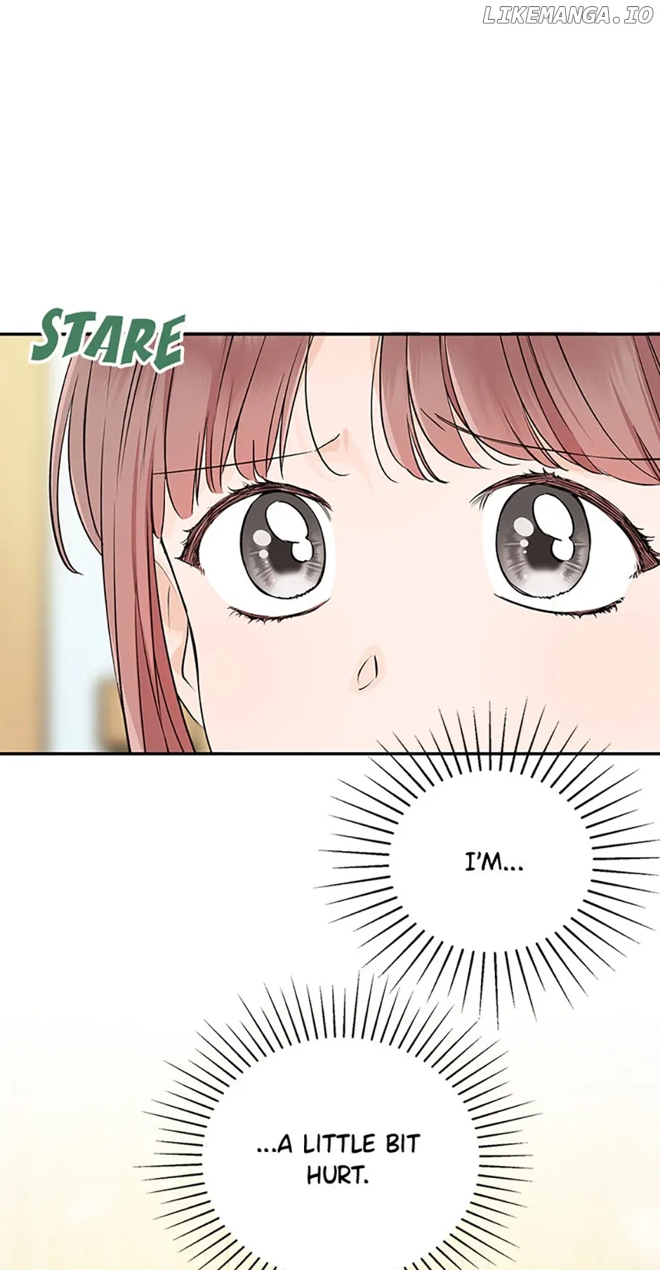 100-Day Romance Chapter 41 Online - página 21