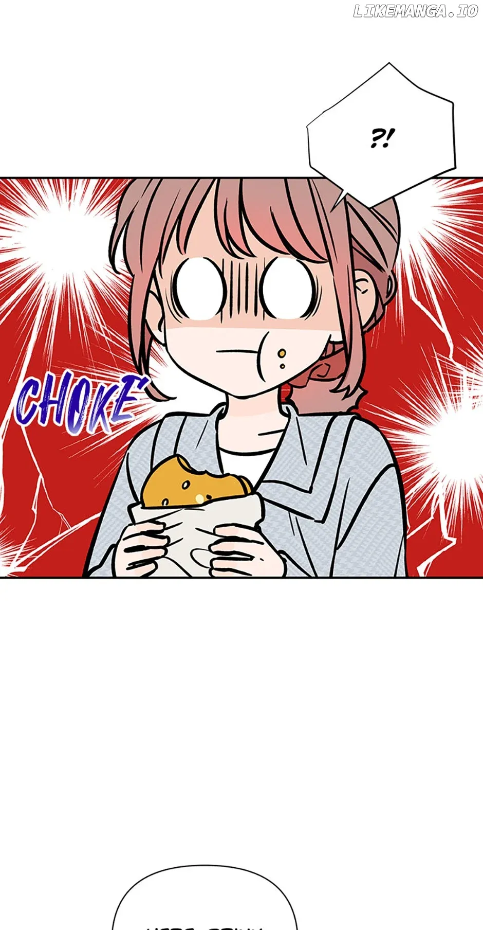 100-Day Romance Chapter 41 Online - página 25