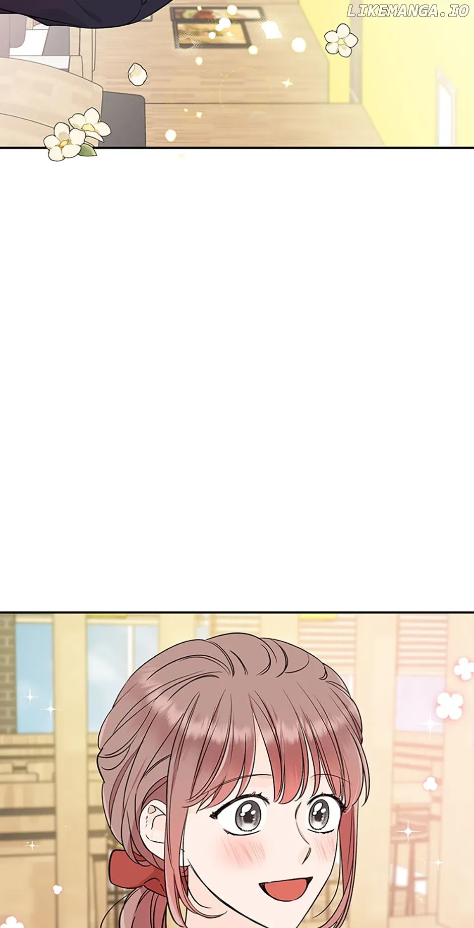 100-Day Romance Chapter 41 Online - página 32