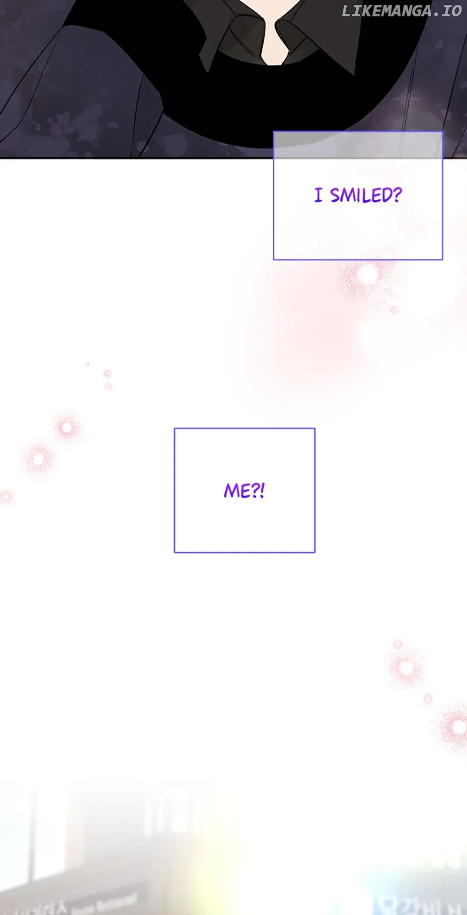 100-Day Romance Chapter 41 Online - página 34