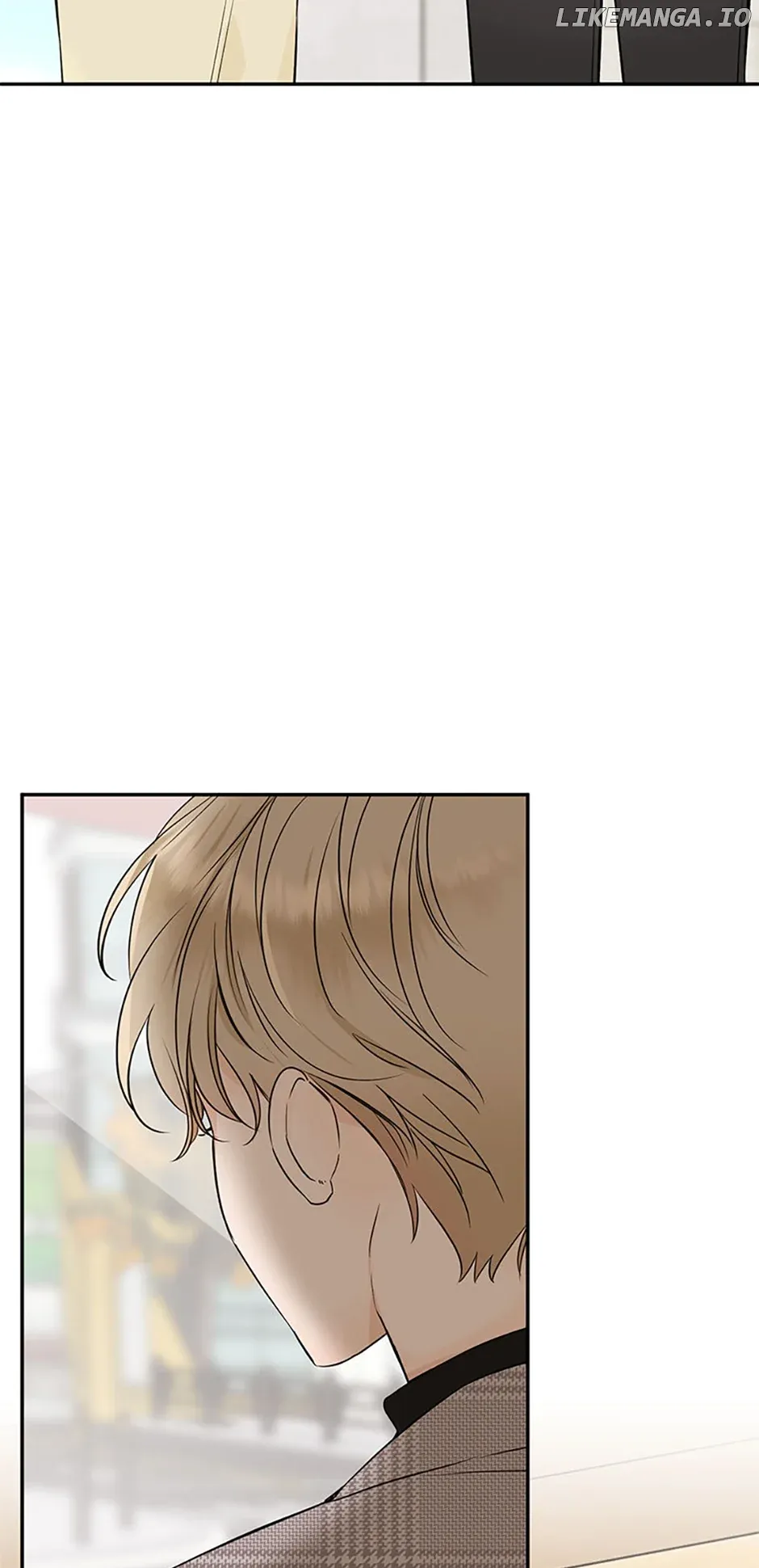 100-Day Romance Chapter 41 Online - página 45