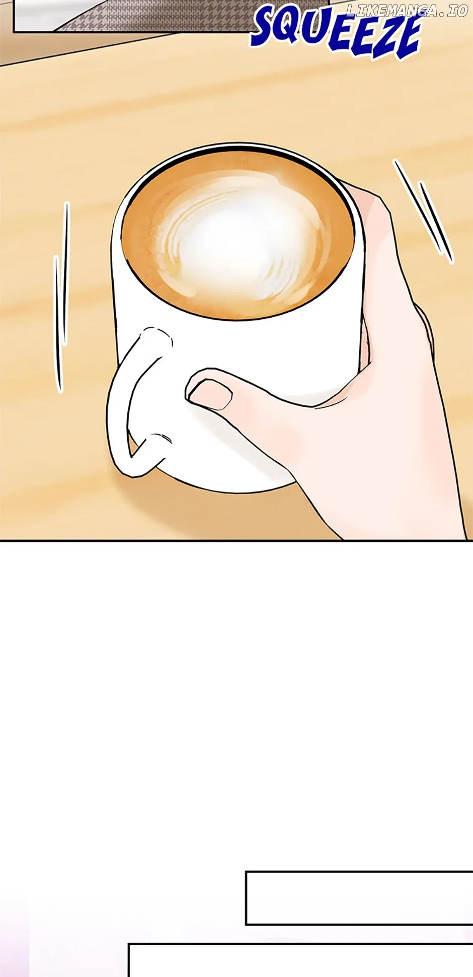 100-Day Romance Chapter 41 Online - página 46