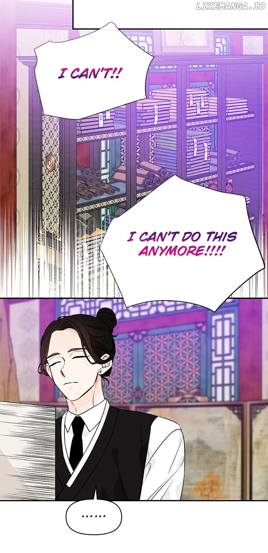 100-Day Romance Chapter 41 Online - página 47