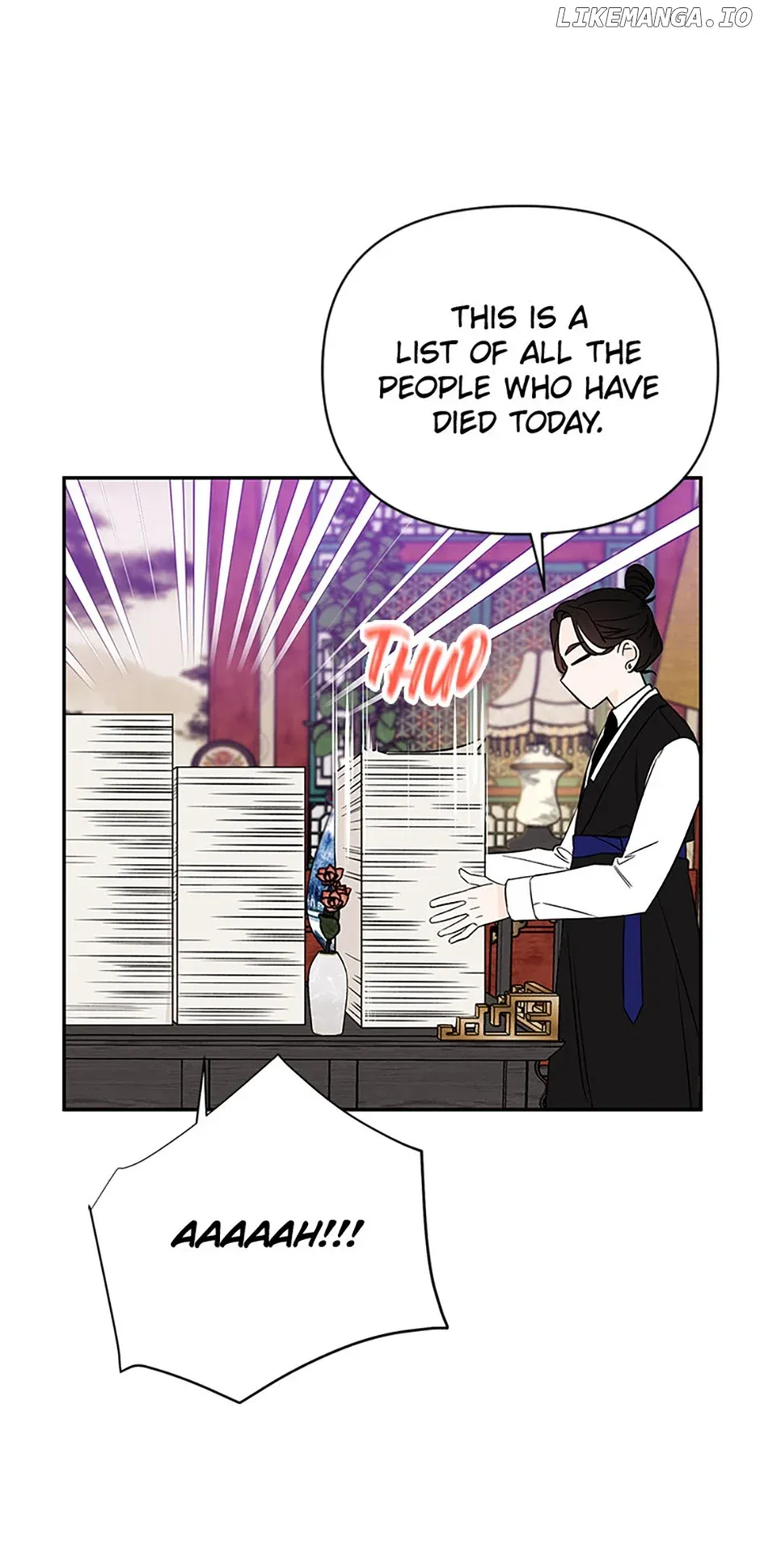 100-Day Romance Chapter 41 Online - página 48
