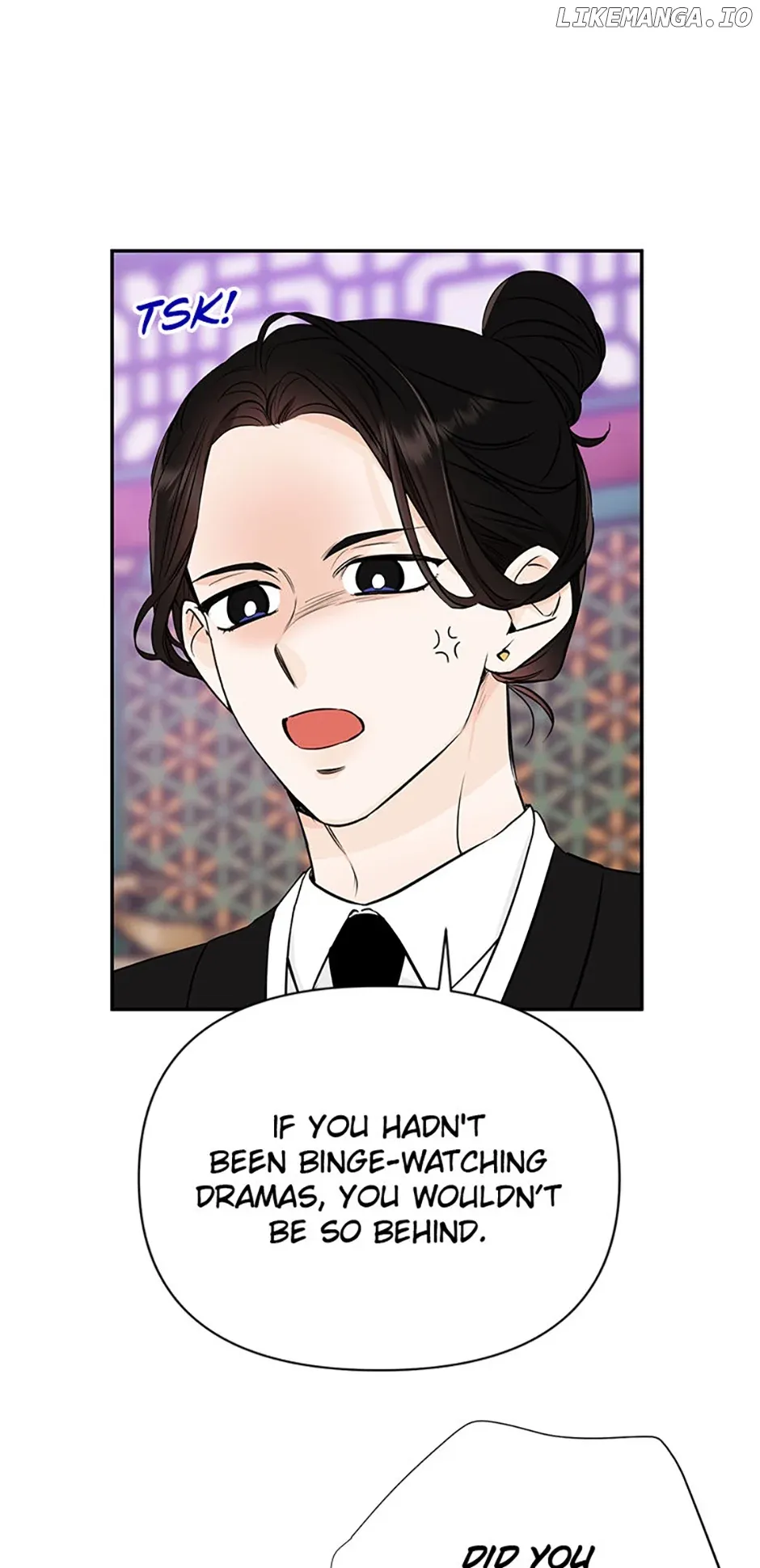 100-Day Romance Chapter 41 Online - página 49