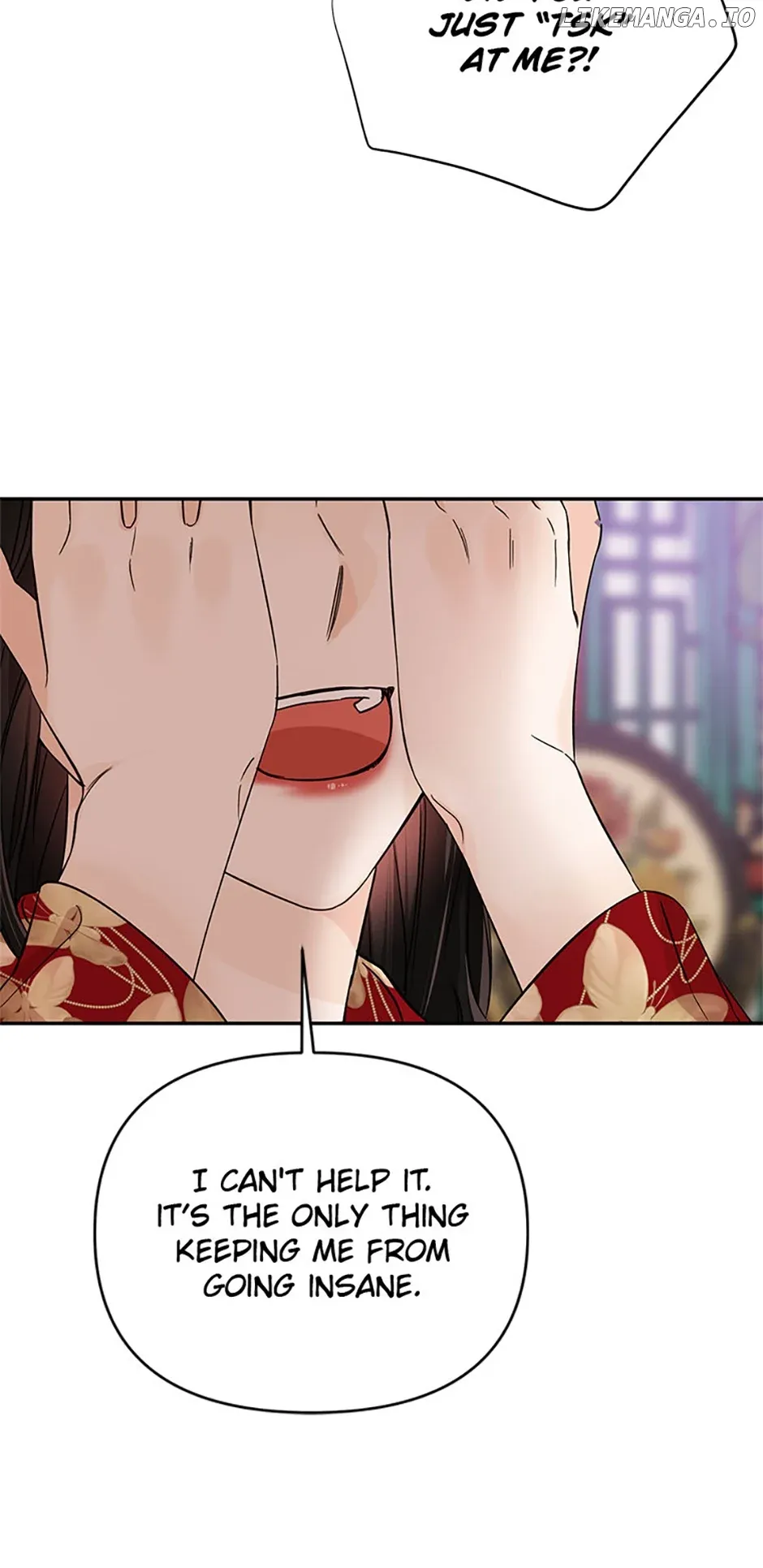 100-Day Romance Chapter 41 Online - página 50