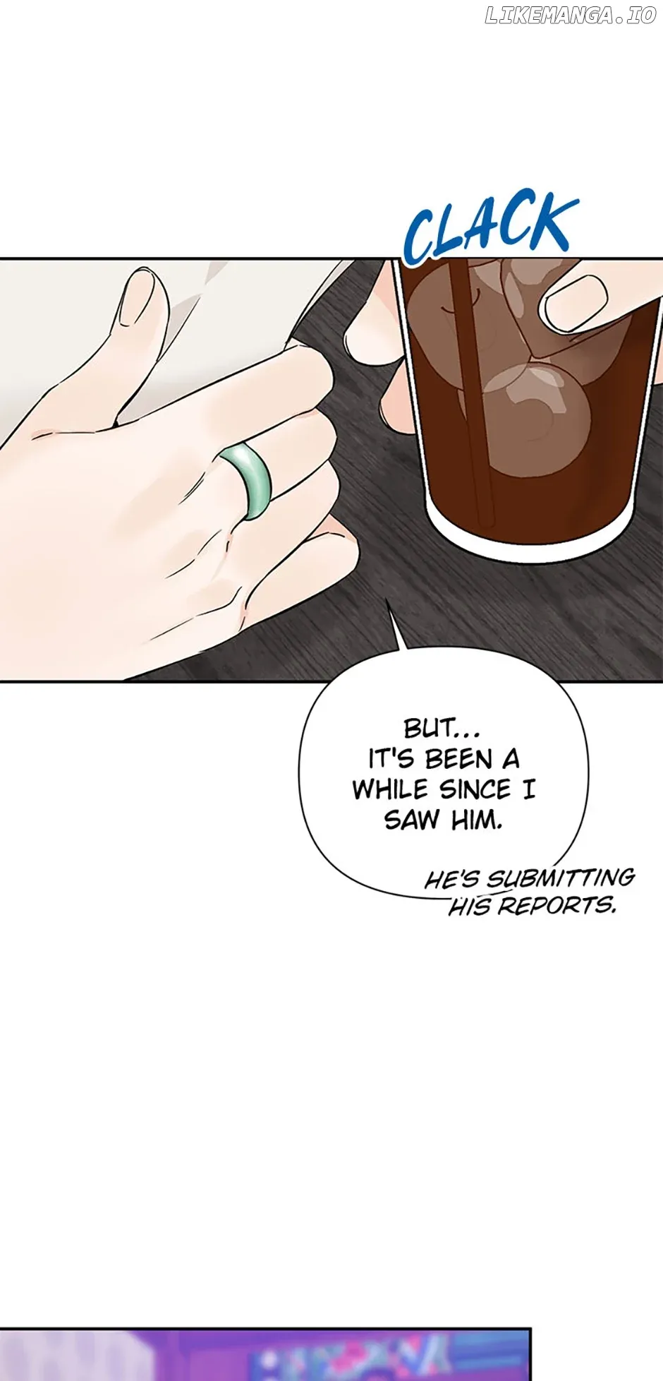 100-Day Romance Chapter 41 Online - página 52