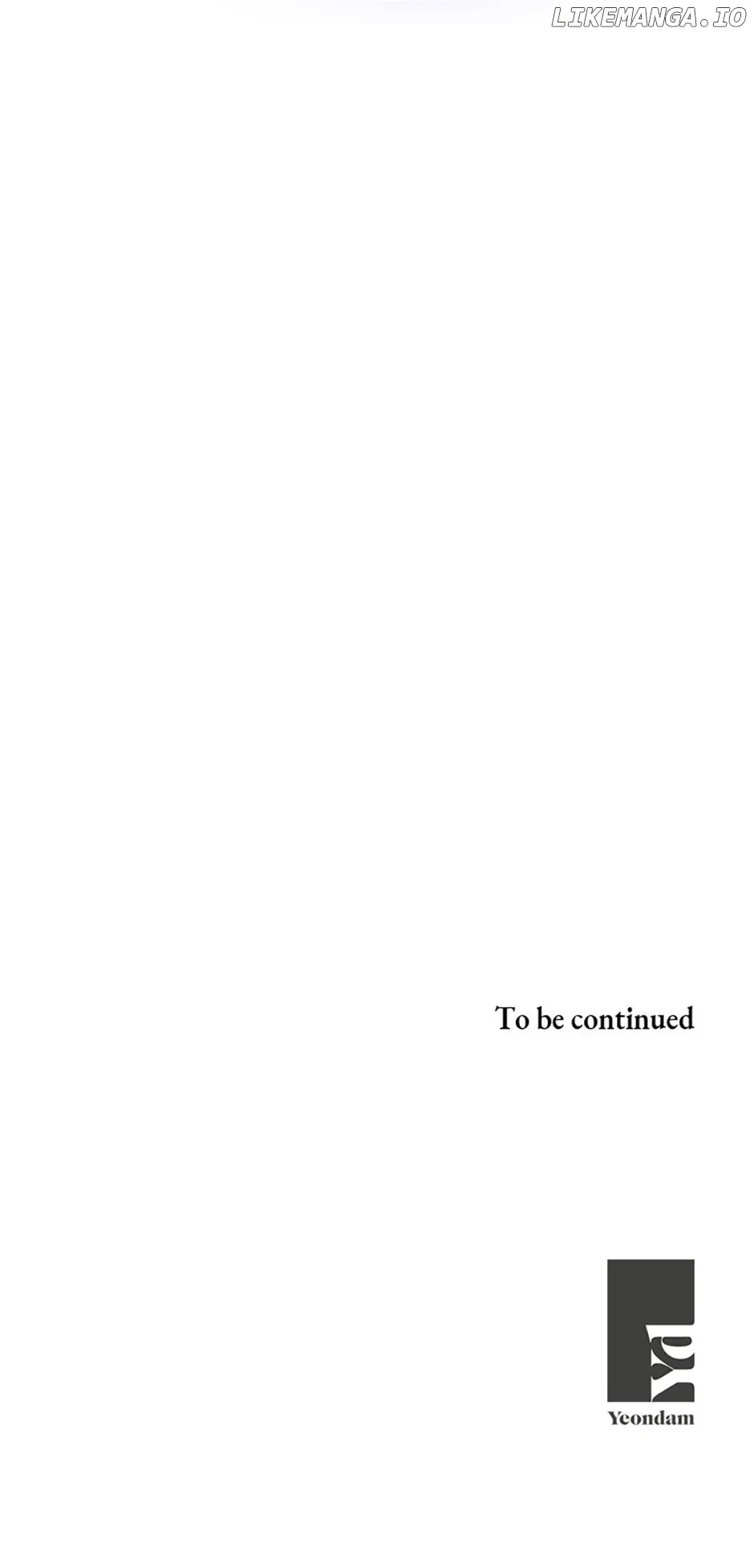 100-Day Romance Chapter 41 Online - página 55