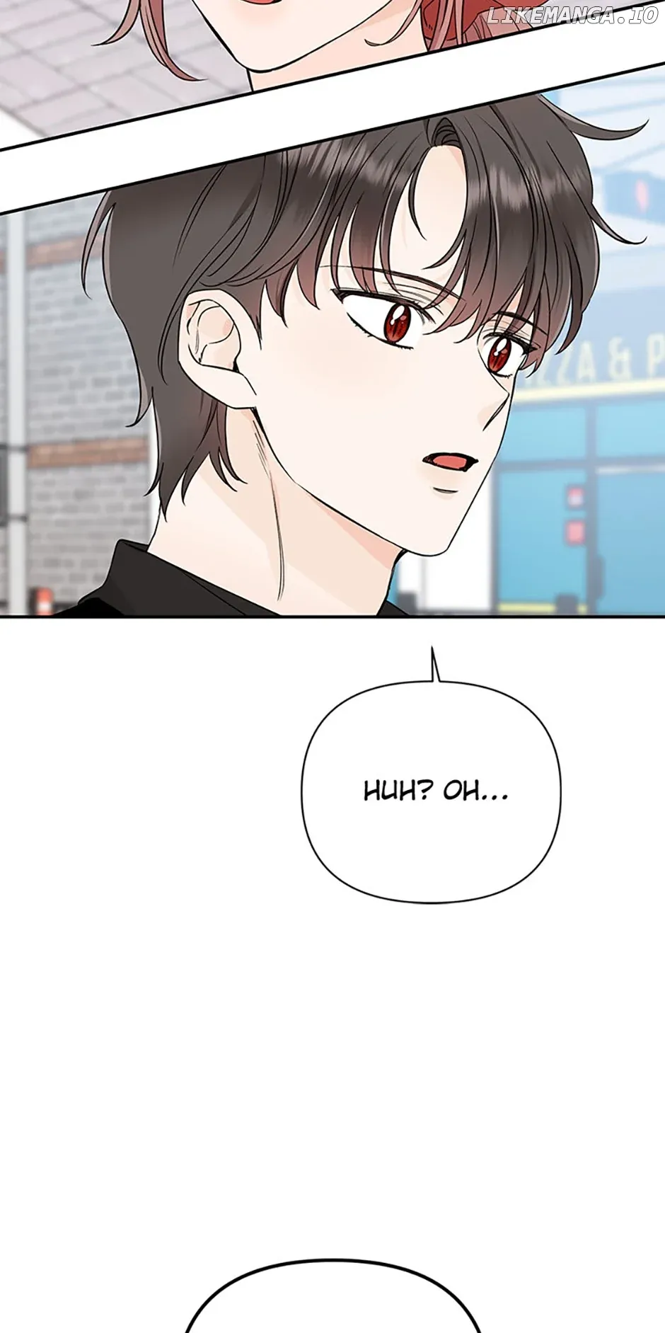100-Day Romance Chapter 42 Online - página 3