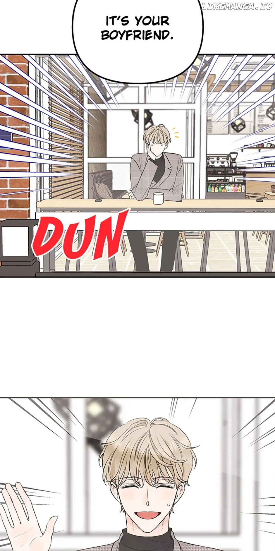100-Day Romance Chapter 42 Online - página 4