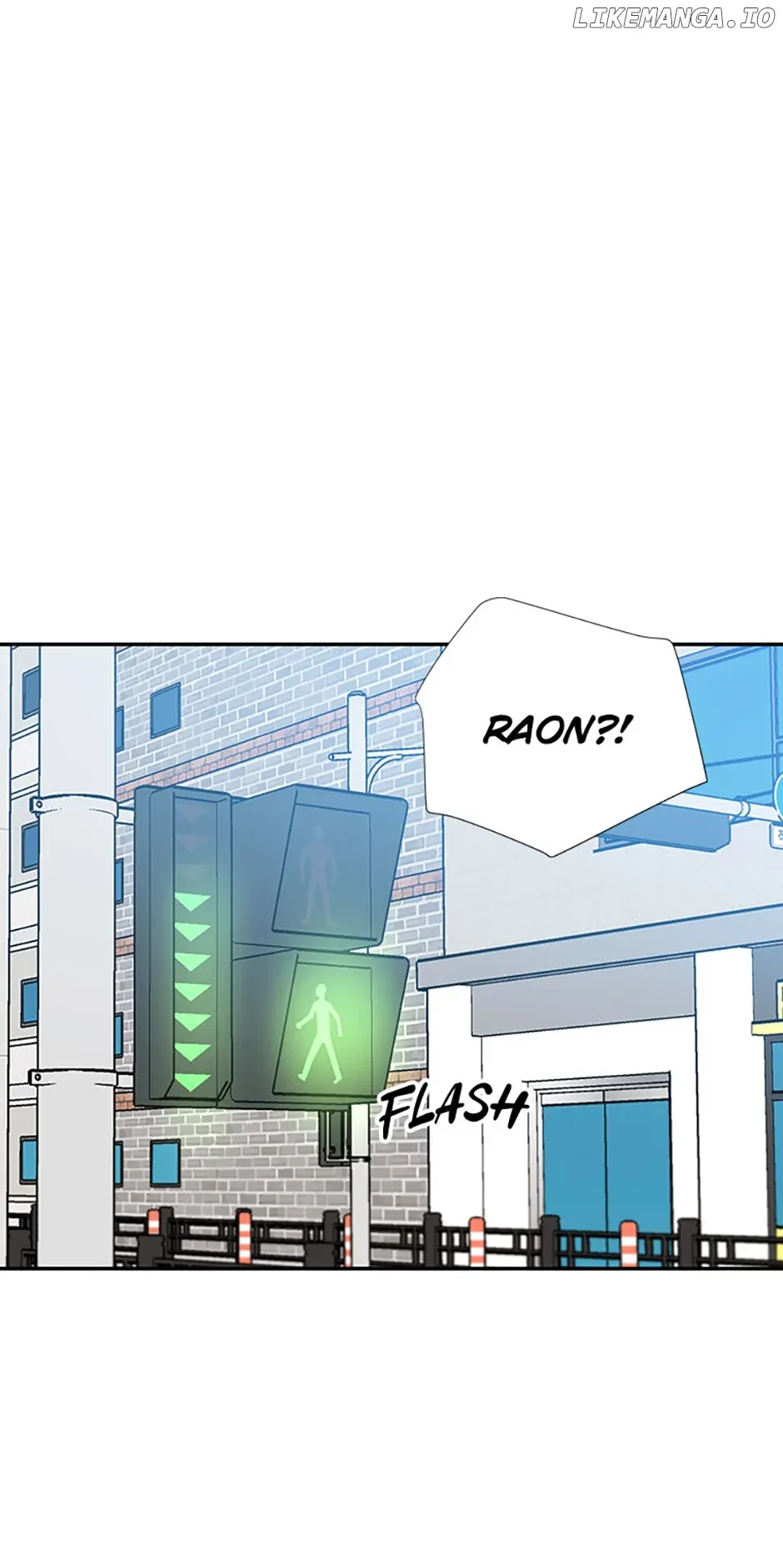 100-Day Romance Chapter 42 Online - página 6