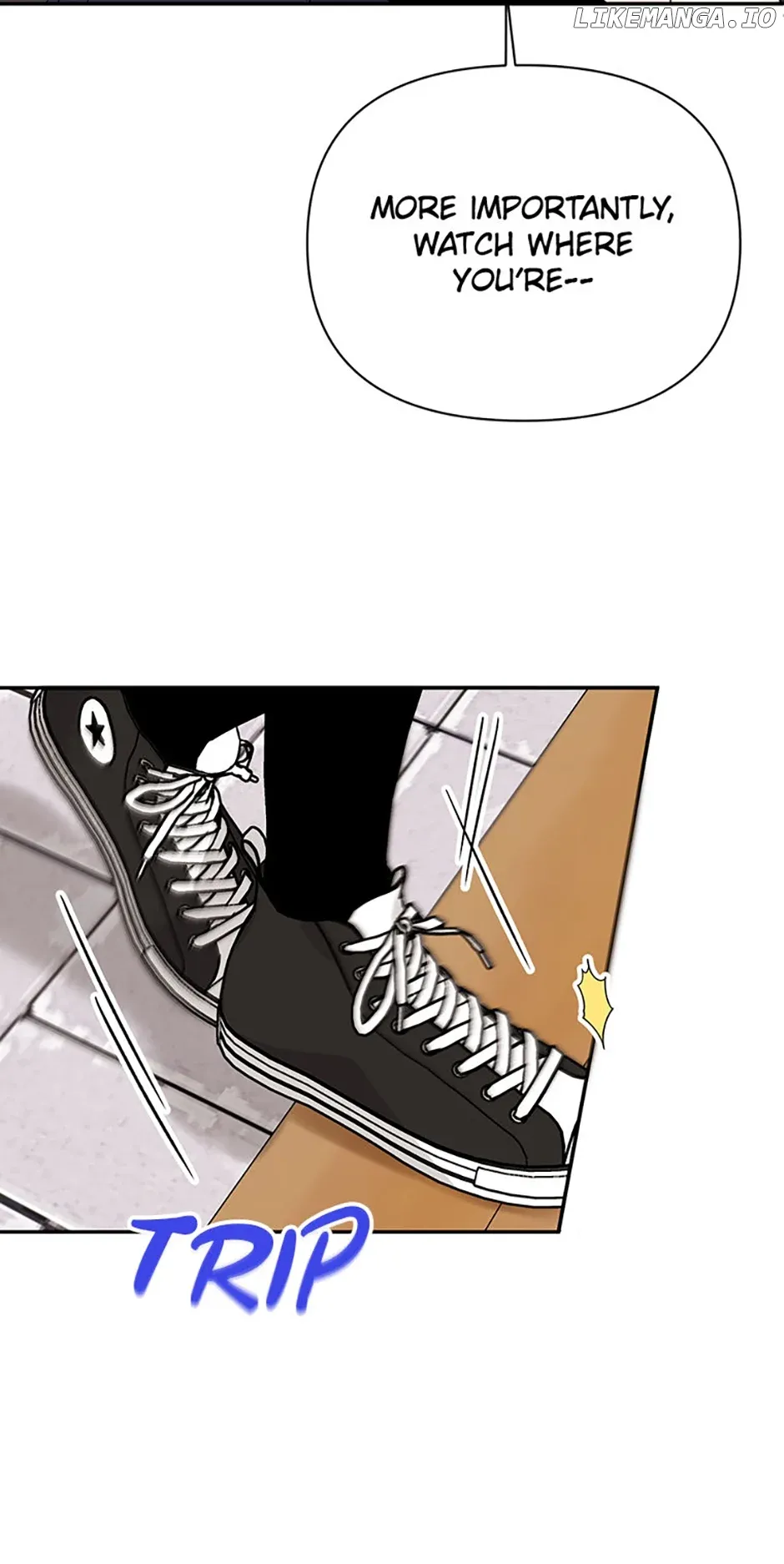 100-Day Romance Chapter 42 Online - página 10